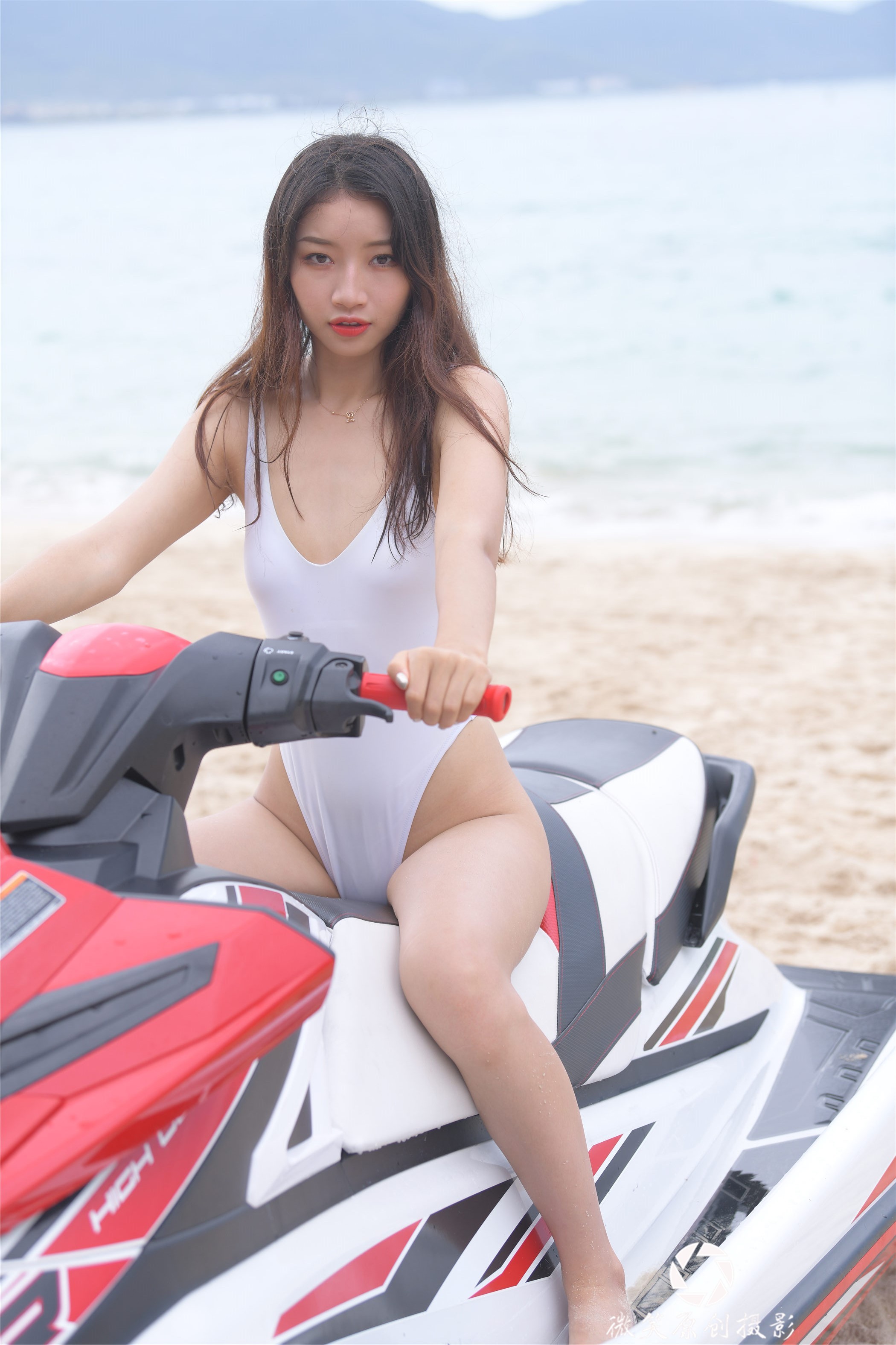 微笑原创摄影DSC_7199-jpsiwa.me.JPG