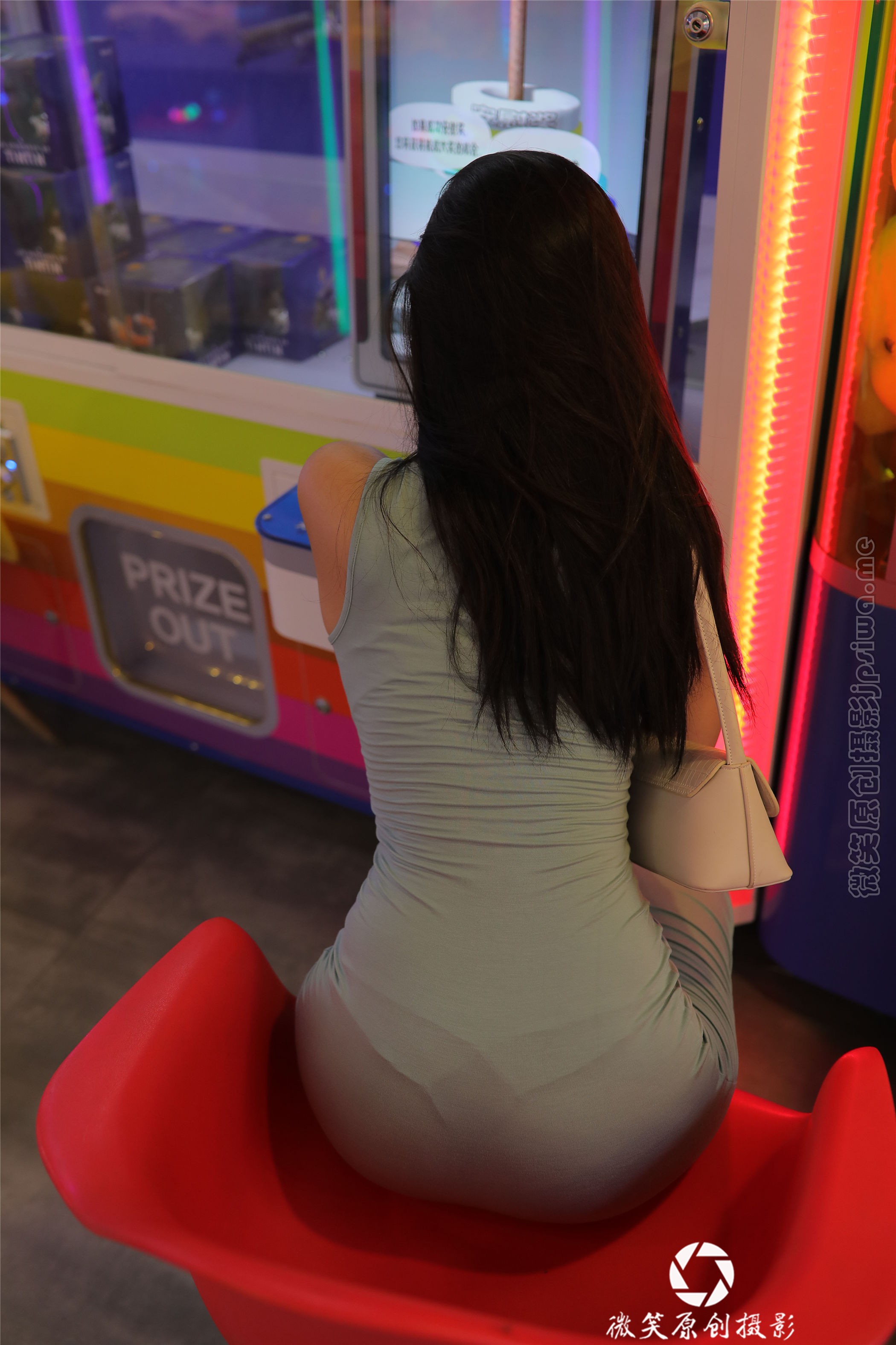 微笑原创摄影DSC06927-12-jpsiwa.me.JPG