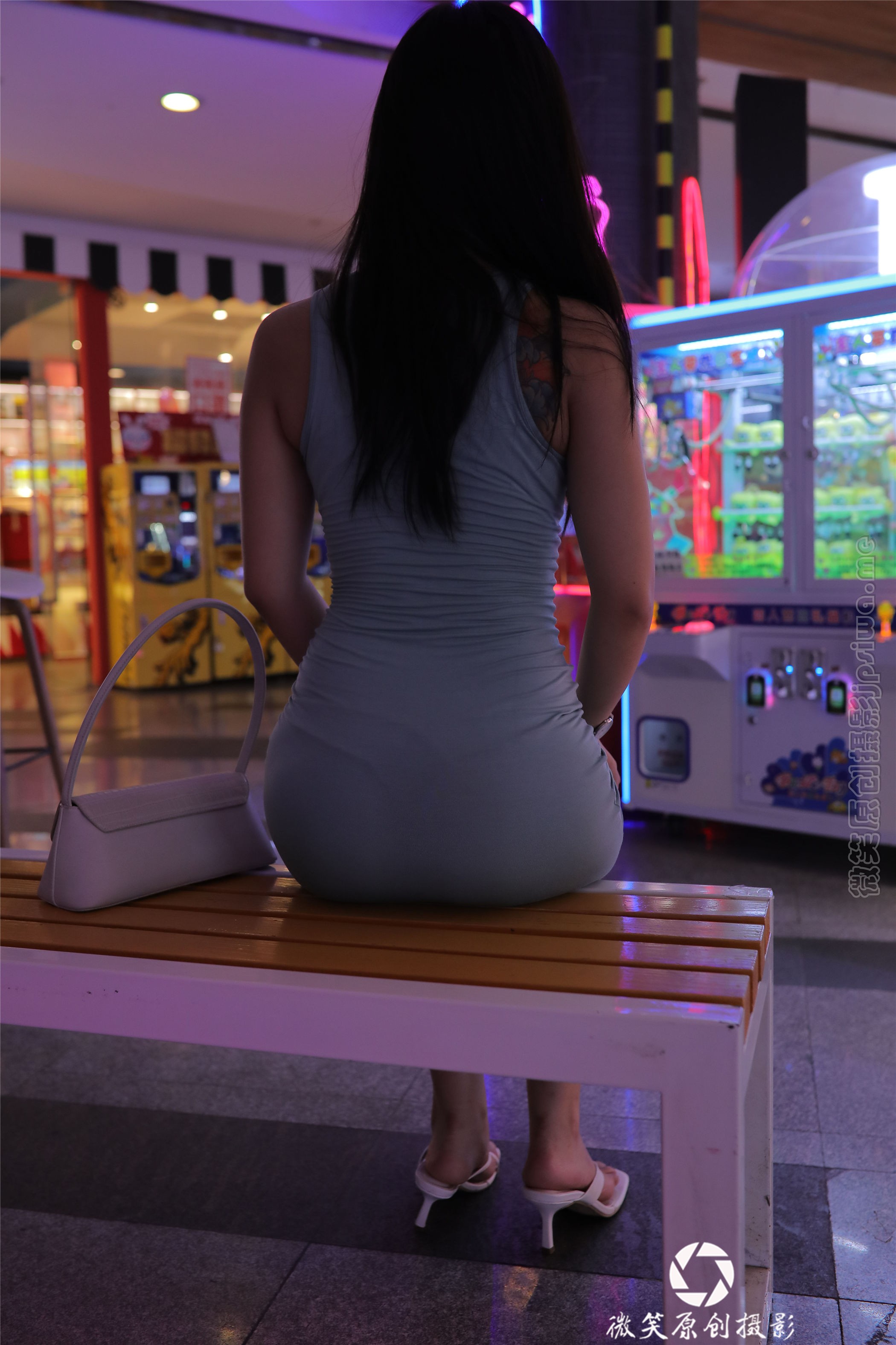 微笑原创摄影DSC06927-2-jpsiwa.me.JPG