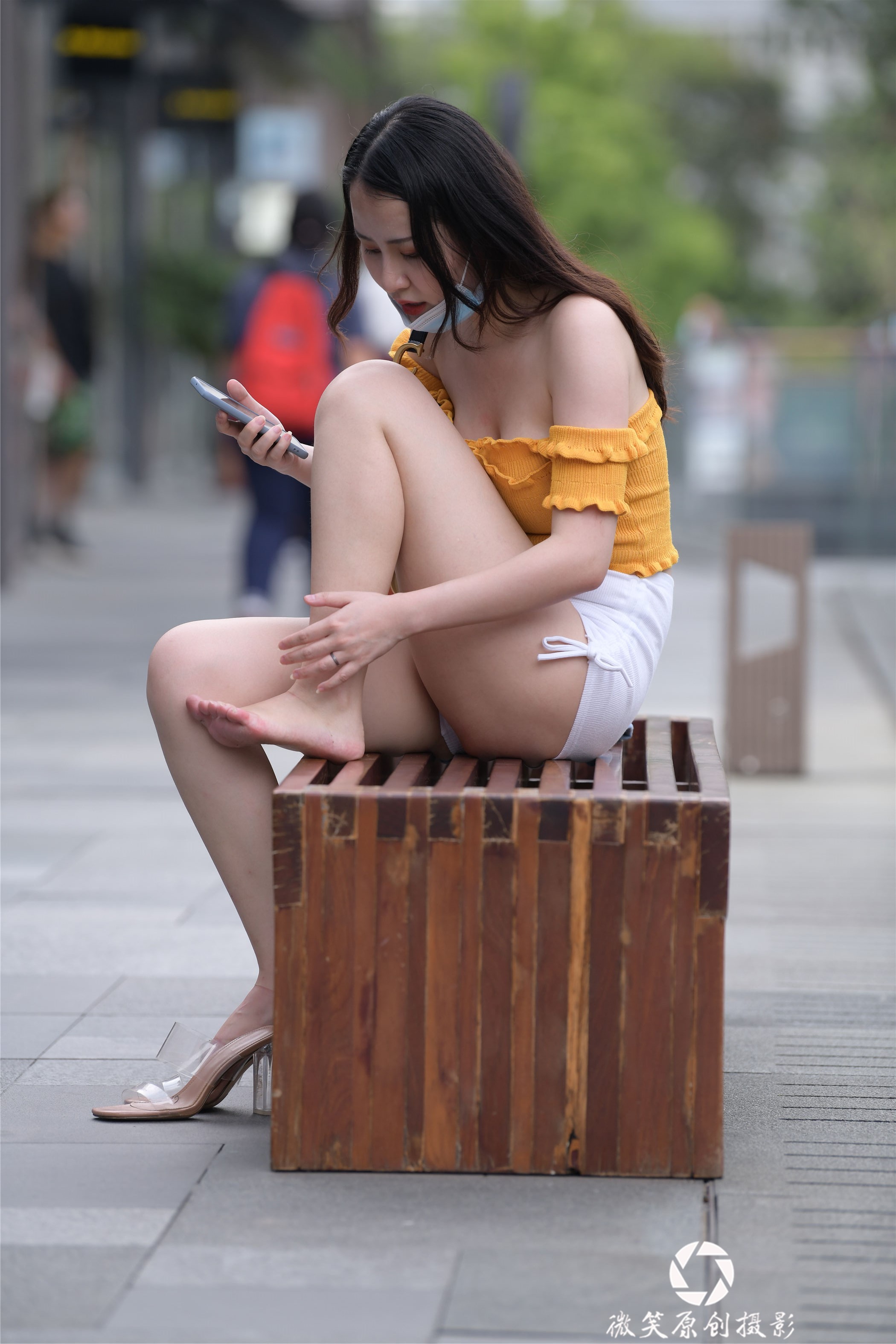 微笑原创摄影850_8352-jpsiwa.me.JPG