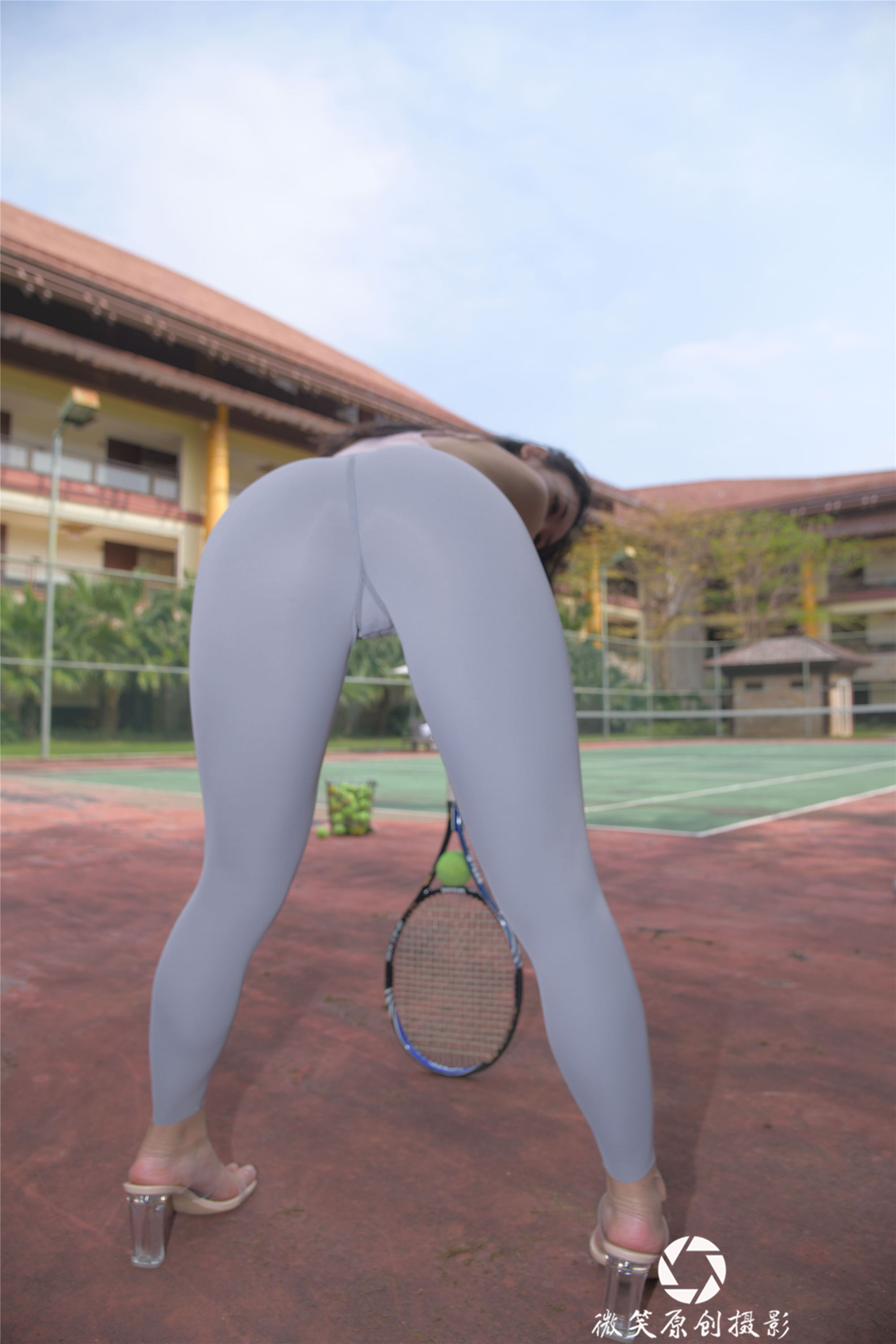 微笑原创摄影DSC_5454-jpsiwa.me.JPG