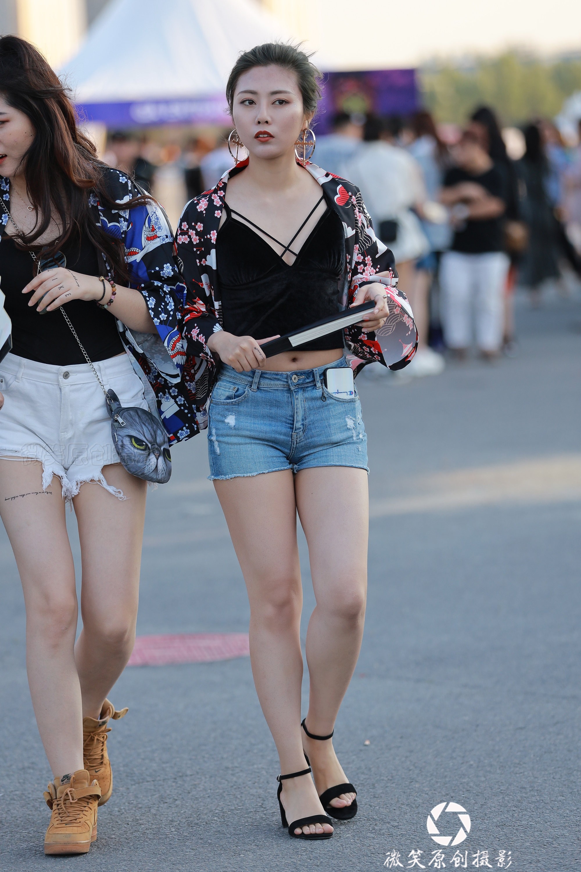 130337h6dncq0zmriqm121.jpg