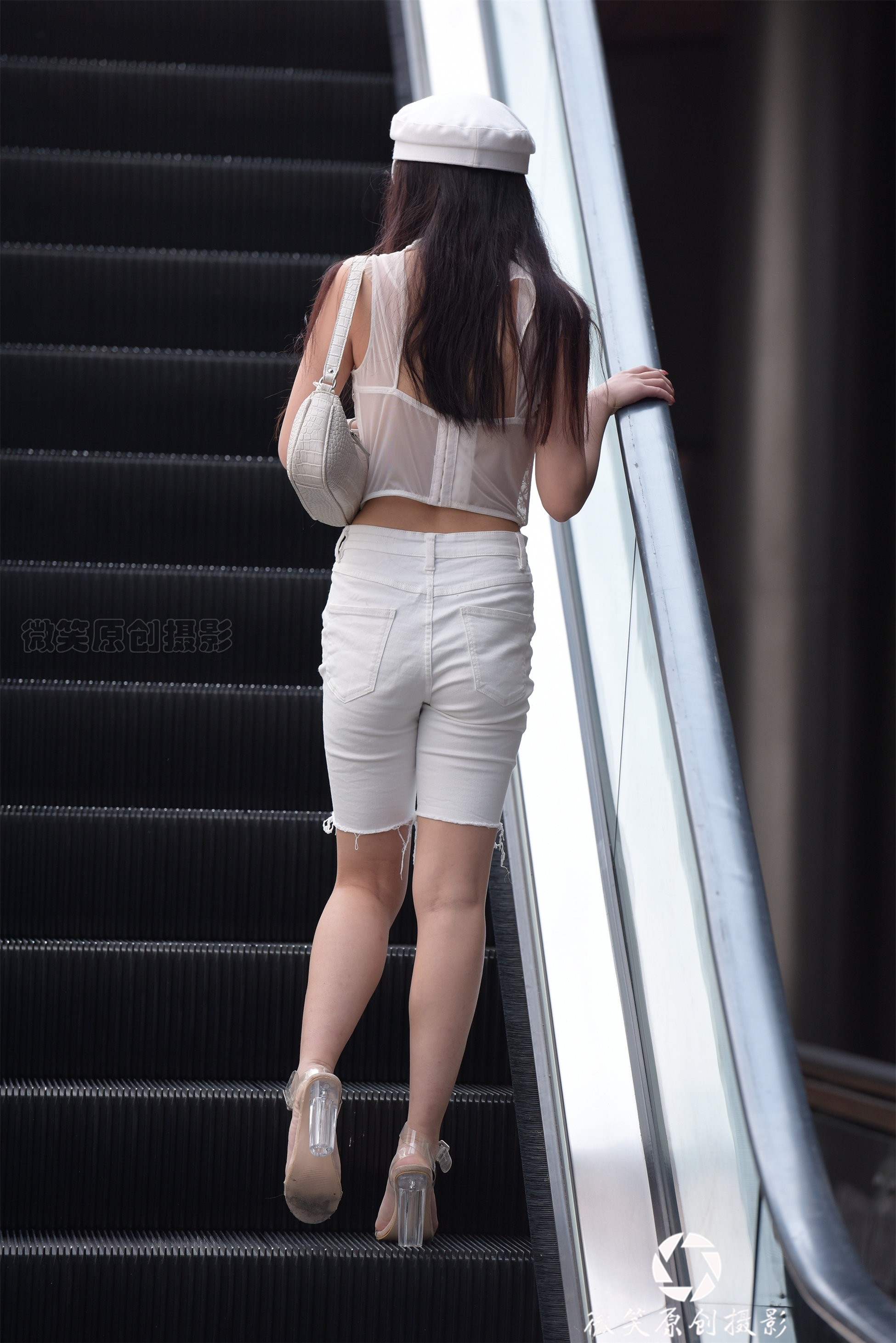 112620lcs1ae1am7ne21h4.jpg