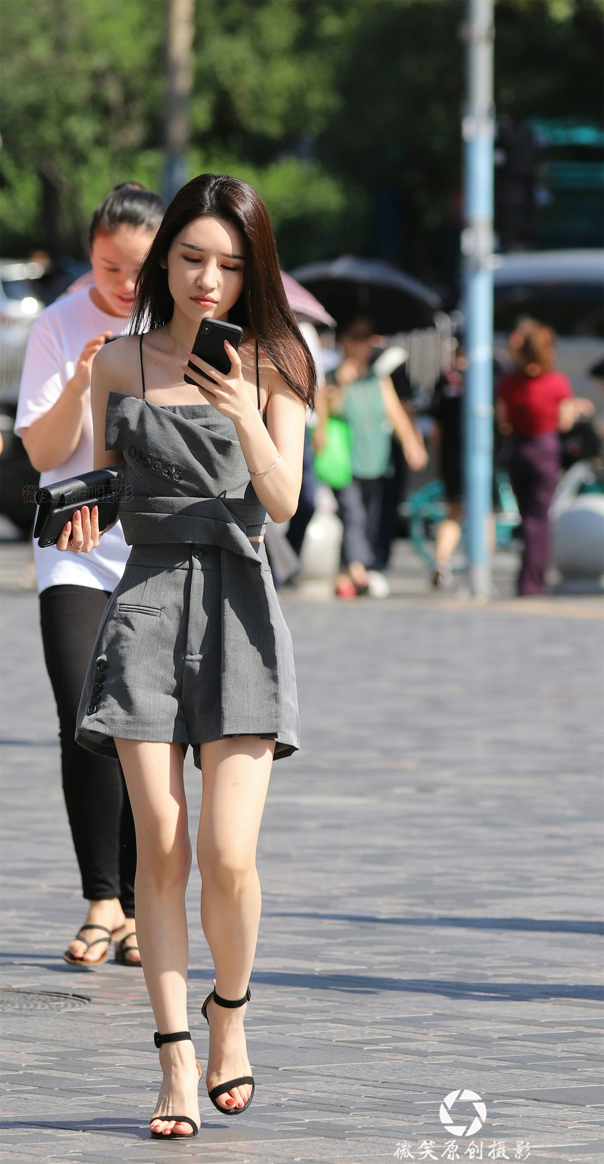 184659dmjtjilil48ttlj6.jpg