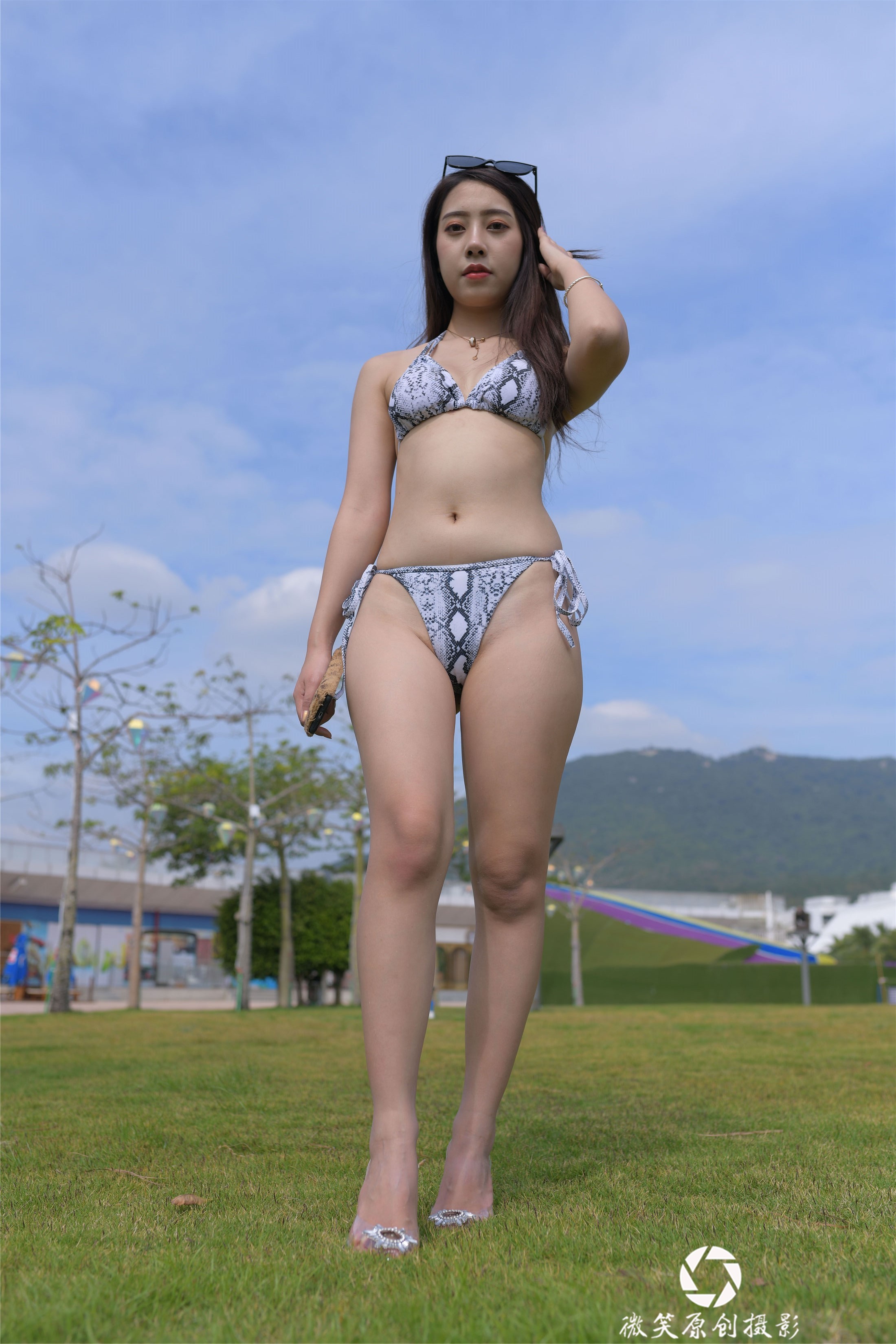 微笑原创摄影www.mosiwang.com-DSC_6765-微笑原创摄影www.mosiwang.com.JPG