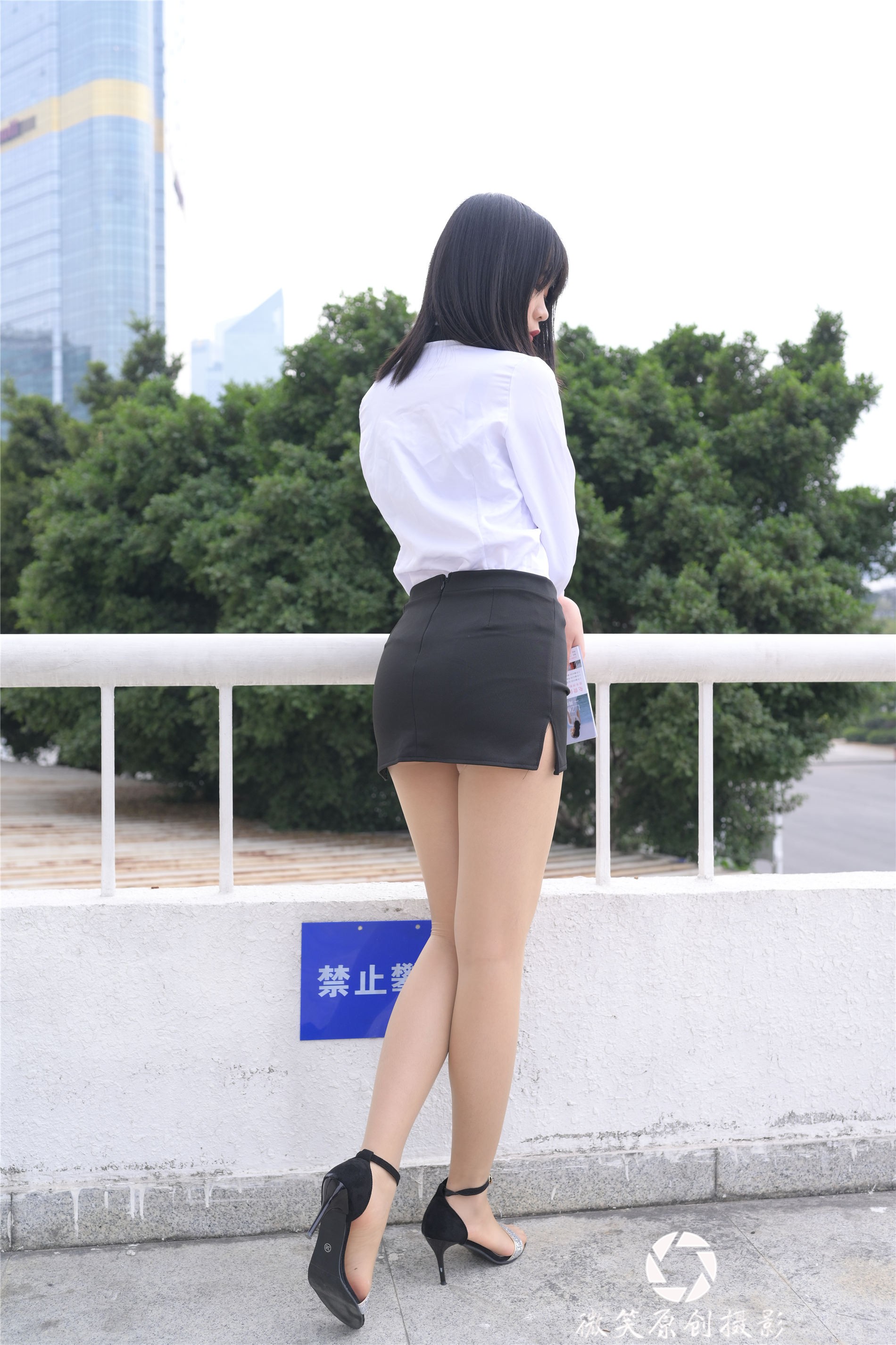 微笑原创摄影www.mosiwang.com-微笑原创摄影www.mosiwang.com丨DSC_0476.JPG