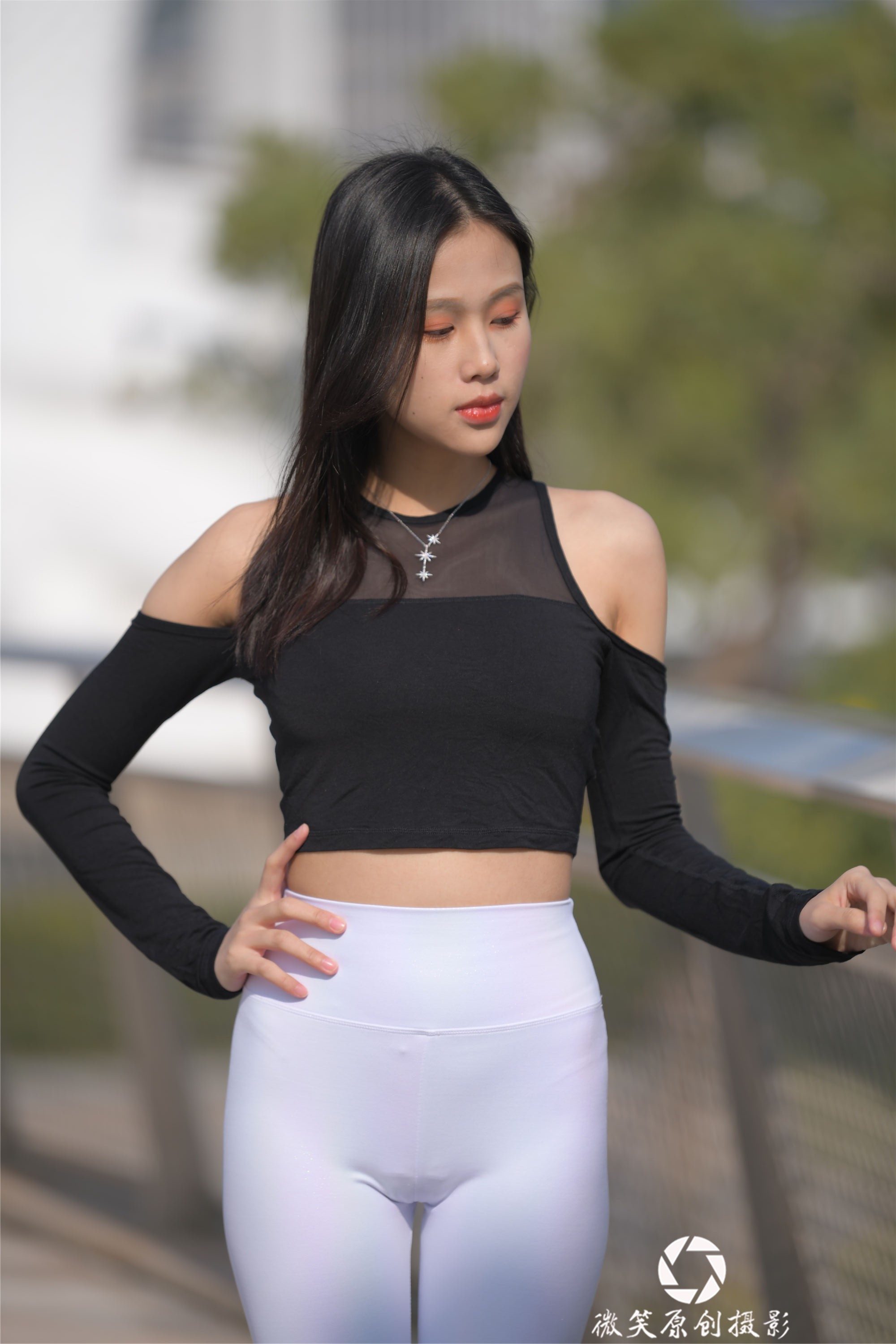 微笑原创摄影www.mosiwang.com_208.JPG