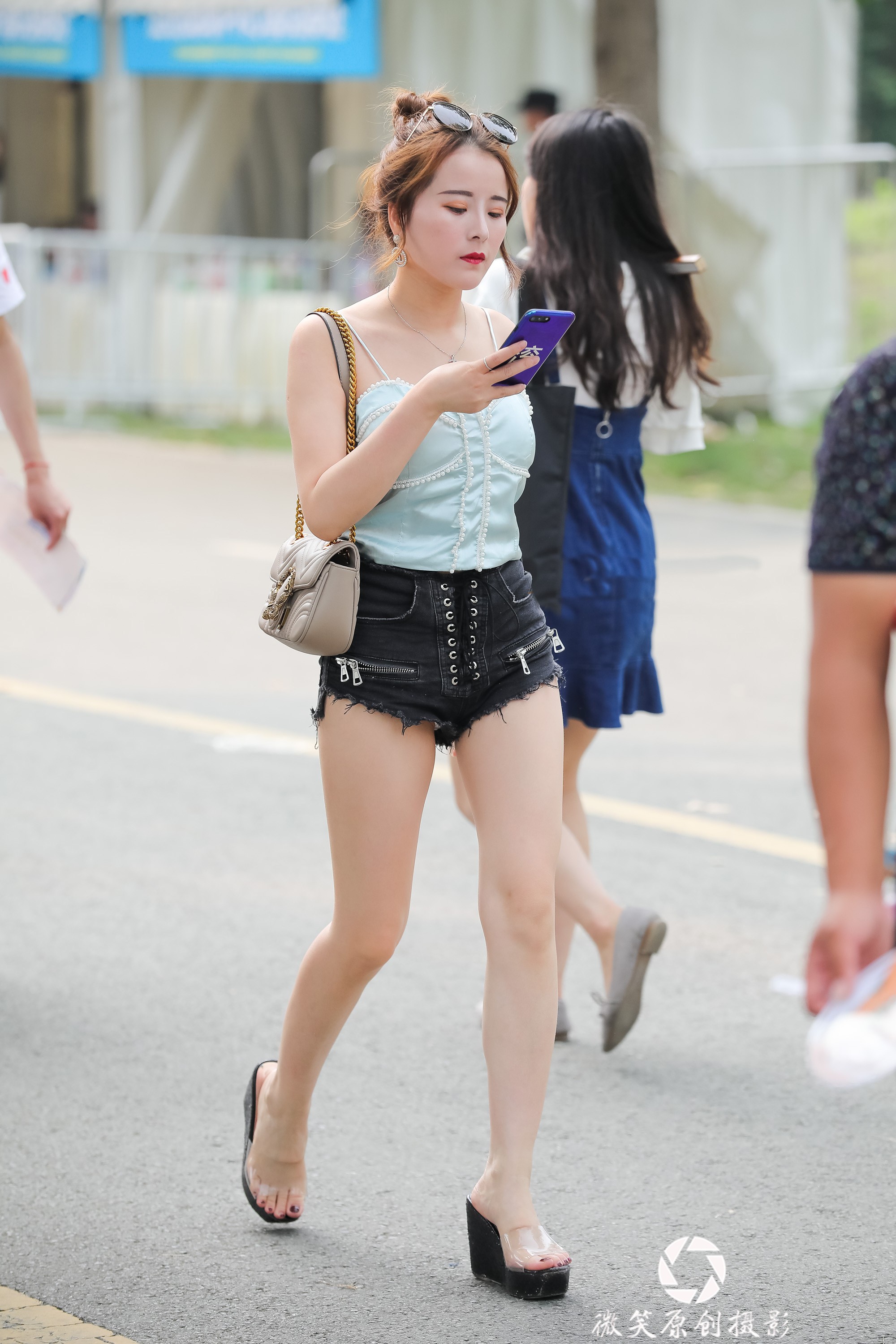 210608j50mp8ja7a52yia7.jpg