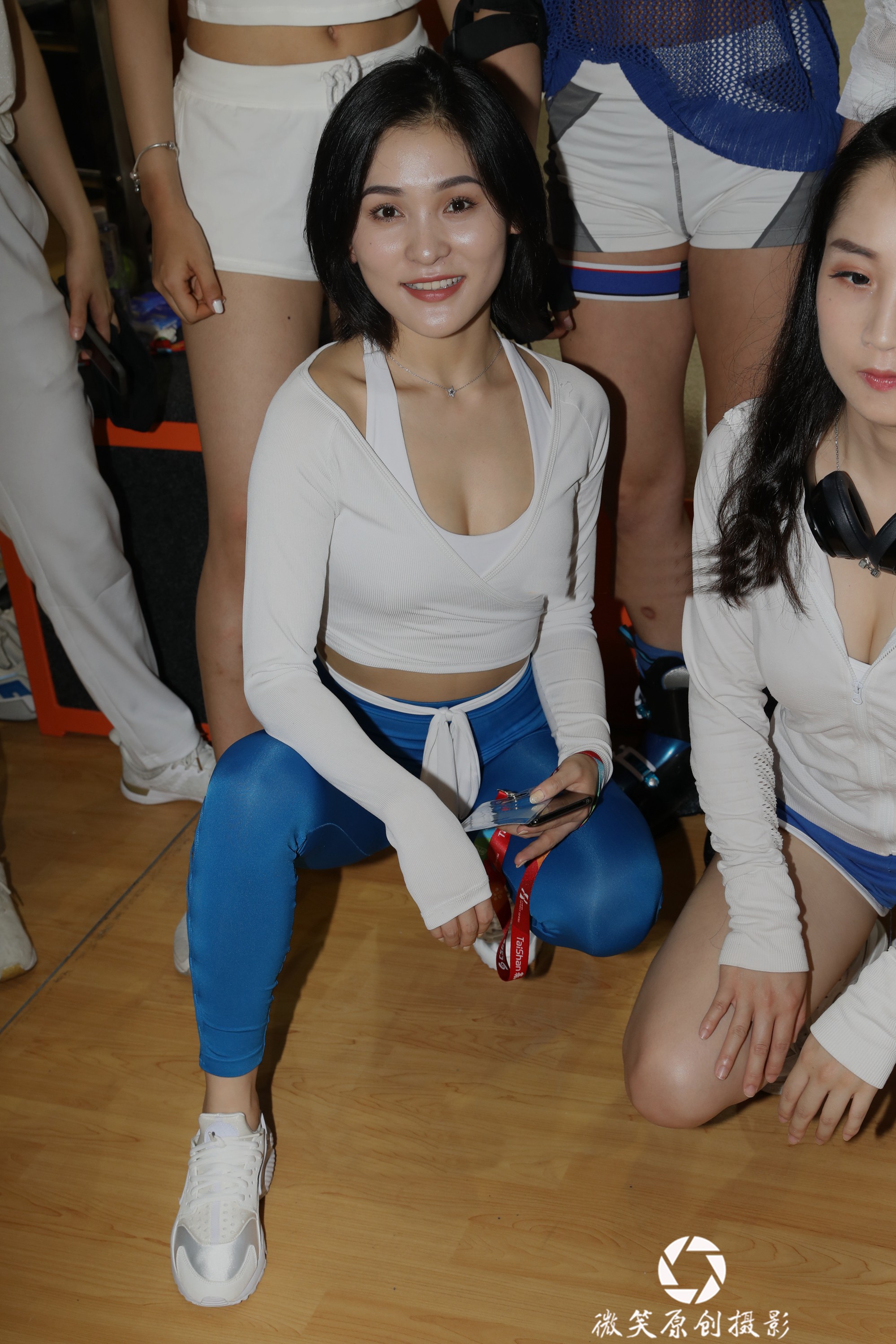 000847sxakz222ikdu1ca0.jpg