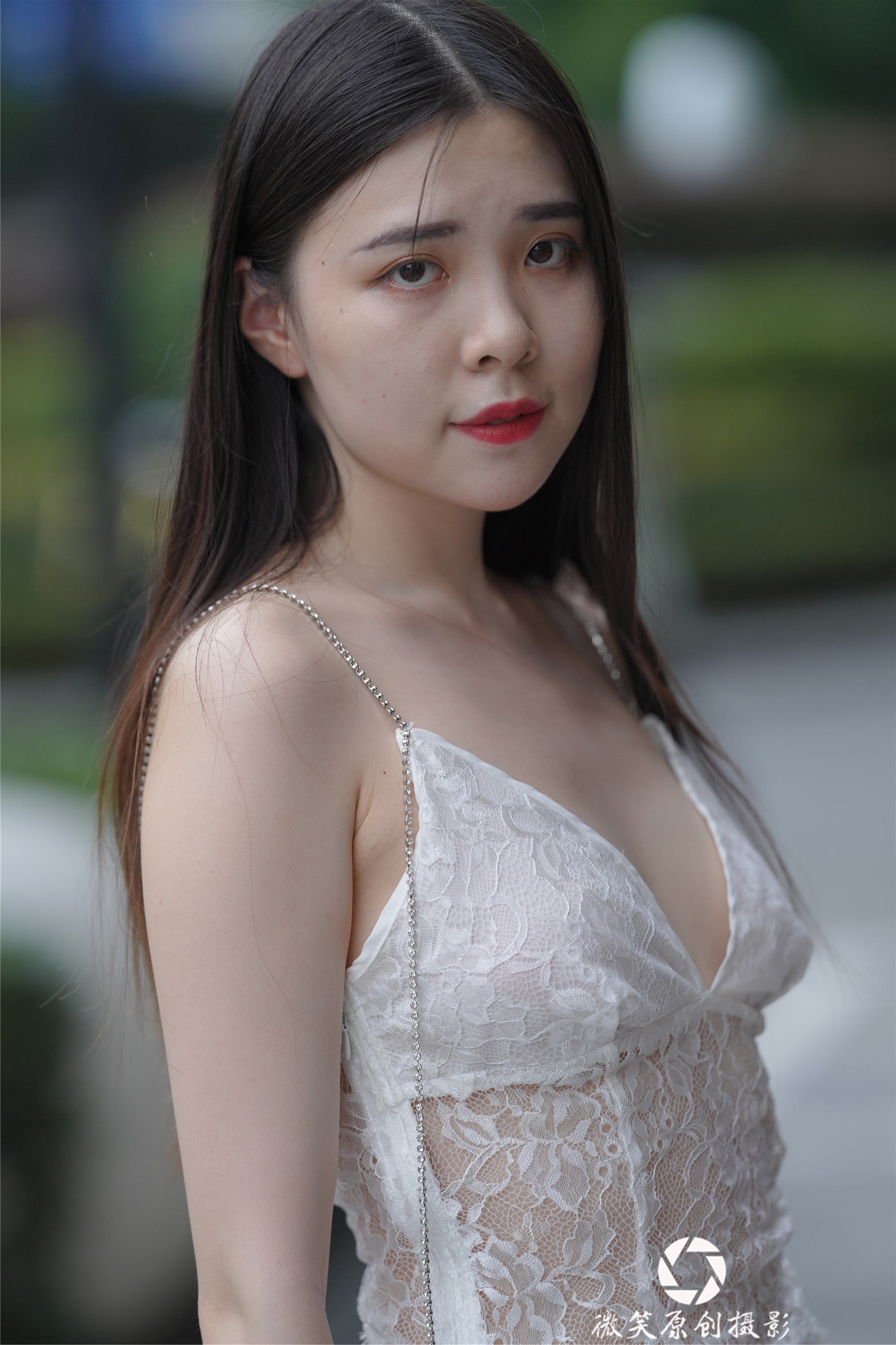 微笑原创摄影www.mosiwang.com-DSC_474-微笑原创摄影www.mosiwang.com.JPG