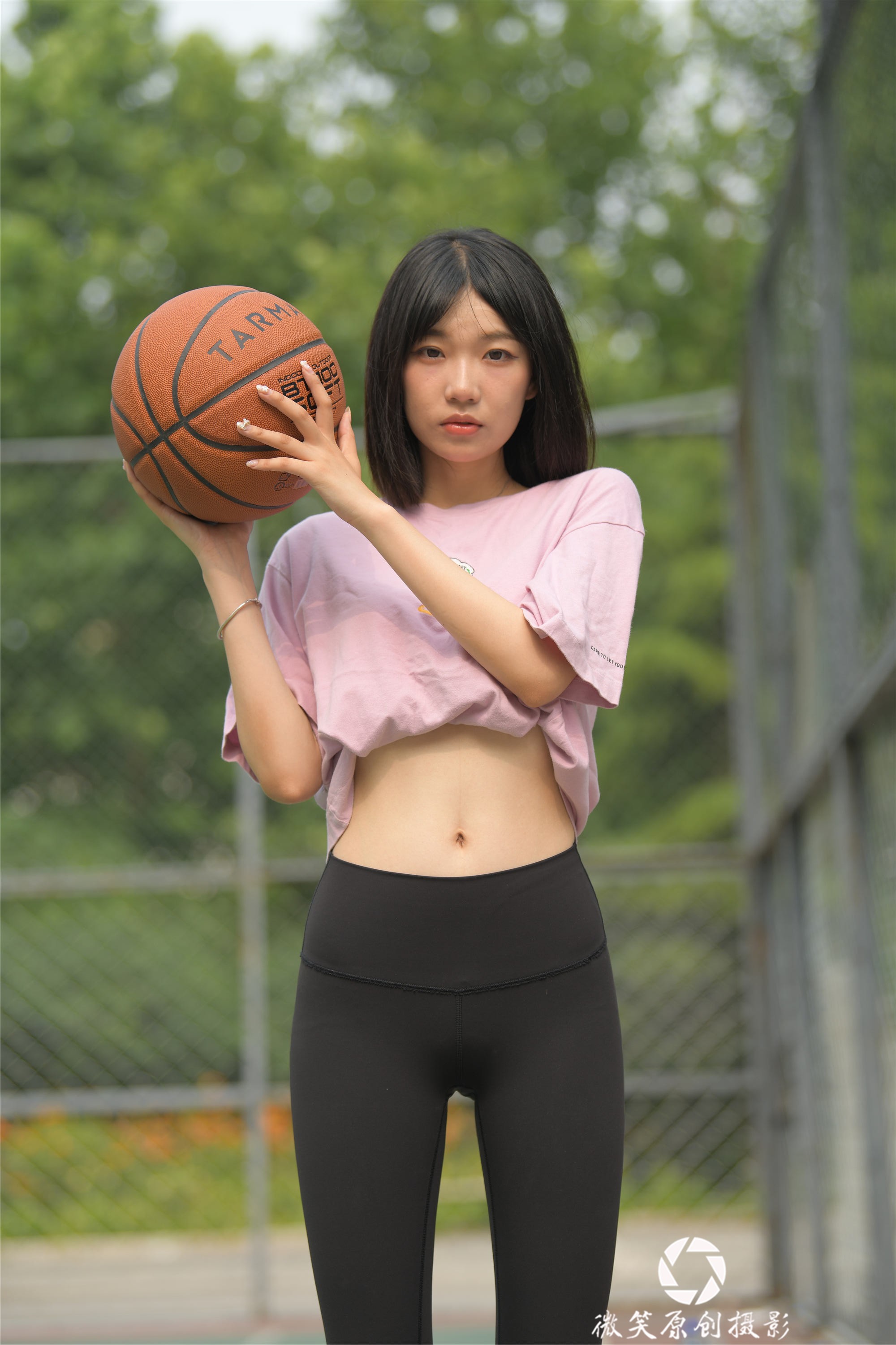 微笑原创摄影www.mosiwang.com-IMG_0200-微笑原创摄影www.mosiwang.com.JPG