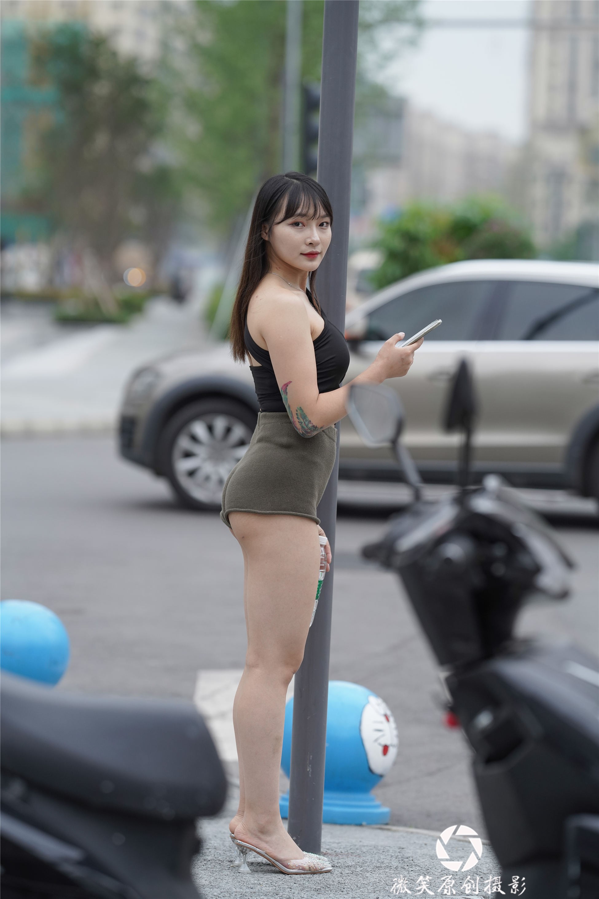 微笑原创摄影www.mosiwang.com-IMG_0281-微笑原创摄影www.mosiwang.com.JPG