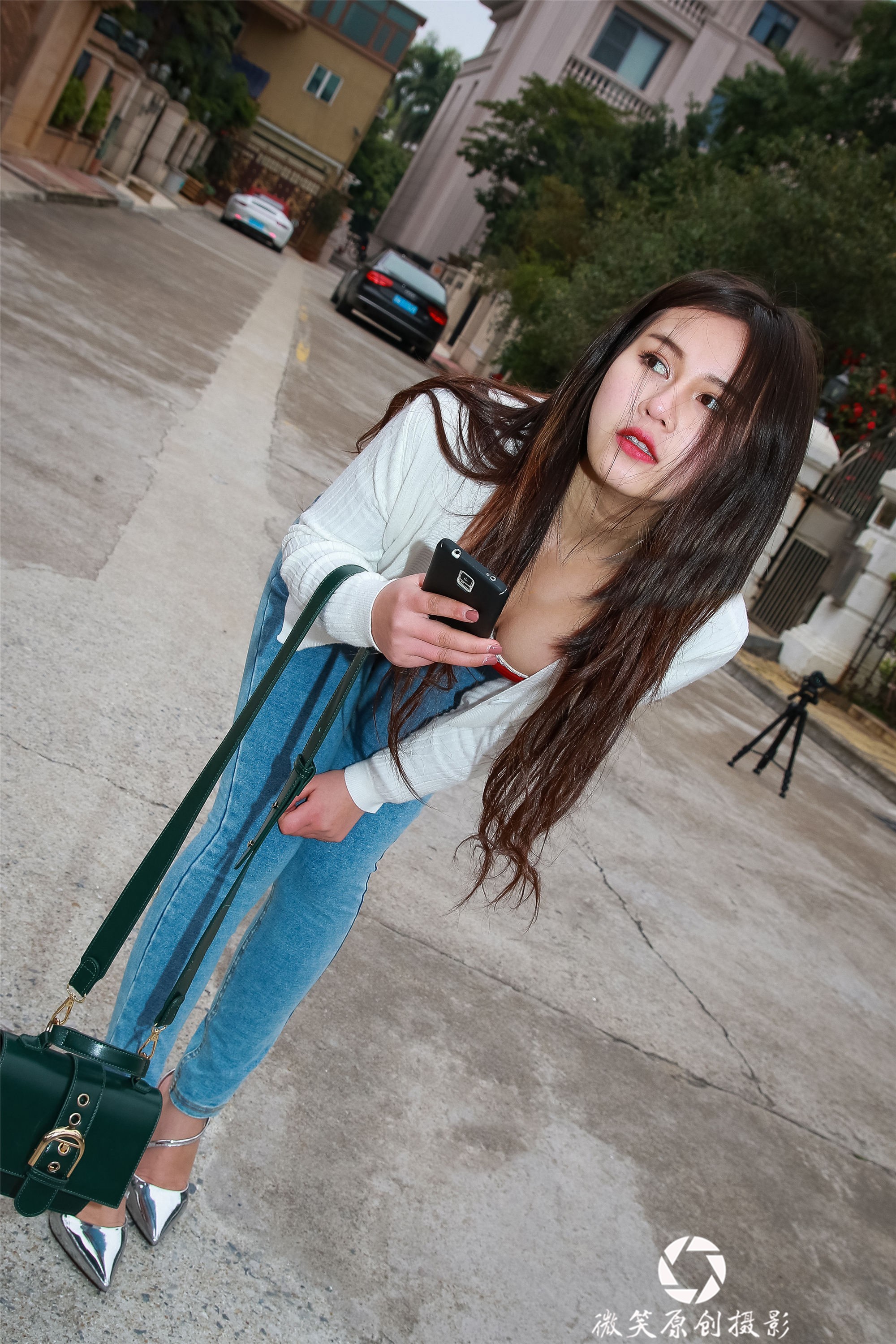 123453pqqokf1ak8olqi85.jpg