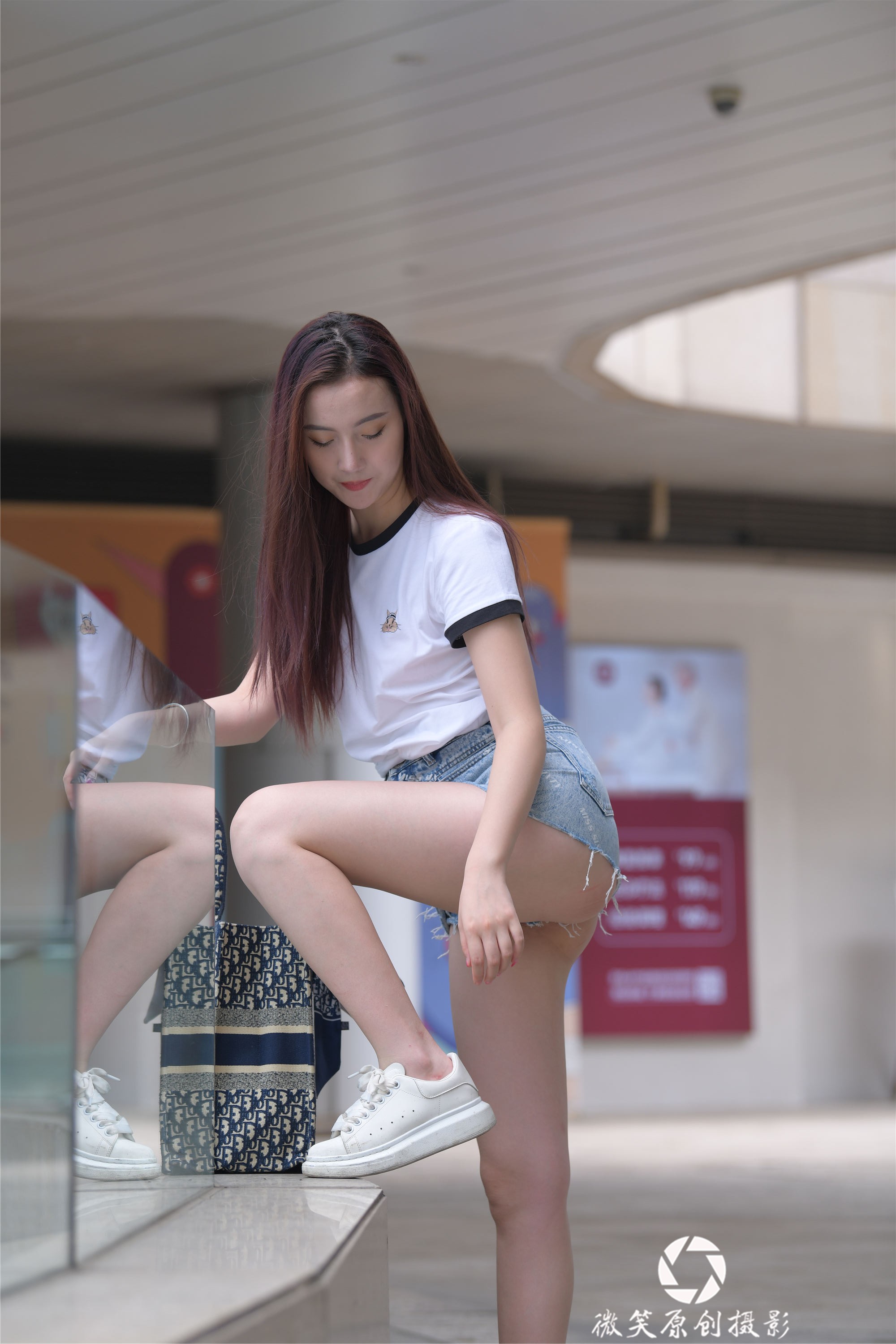 微笑原创摄影www.mosiwang.com-IMG_304-微笑原创摄影www.mosiwang.com.JPG