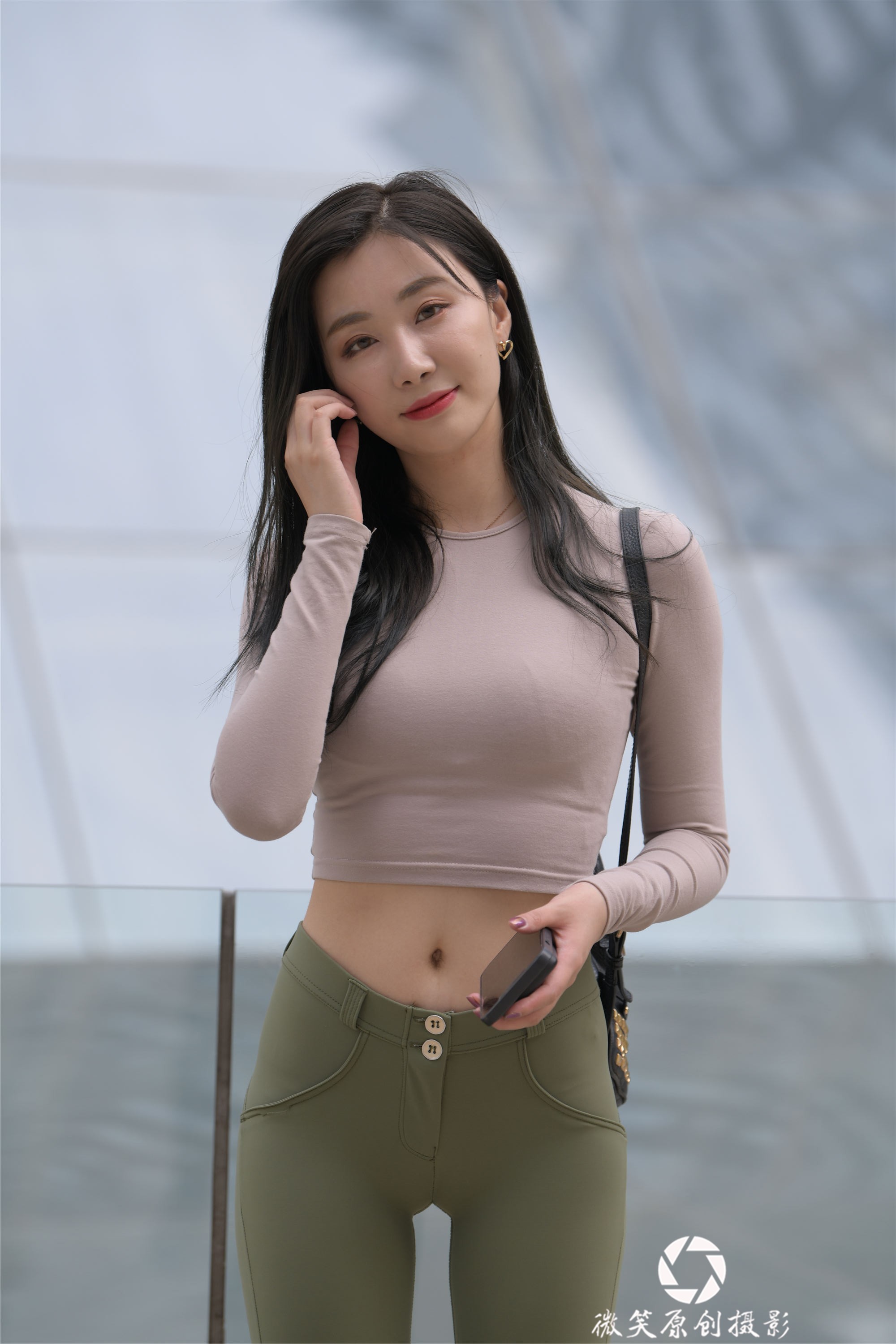 微笑原创摄影www.mosiwang.com-IMG_401-微笑原创摄影www.mosiwang.com.JPG