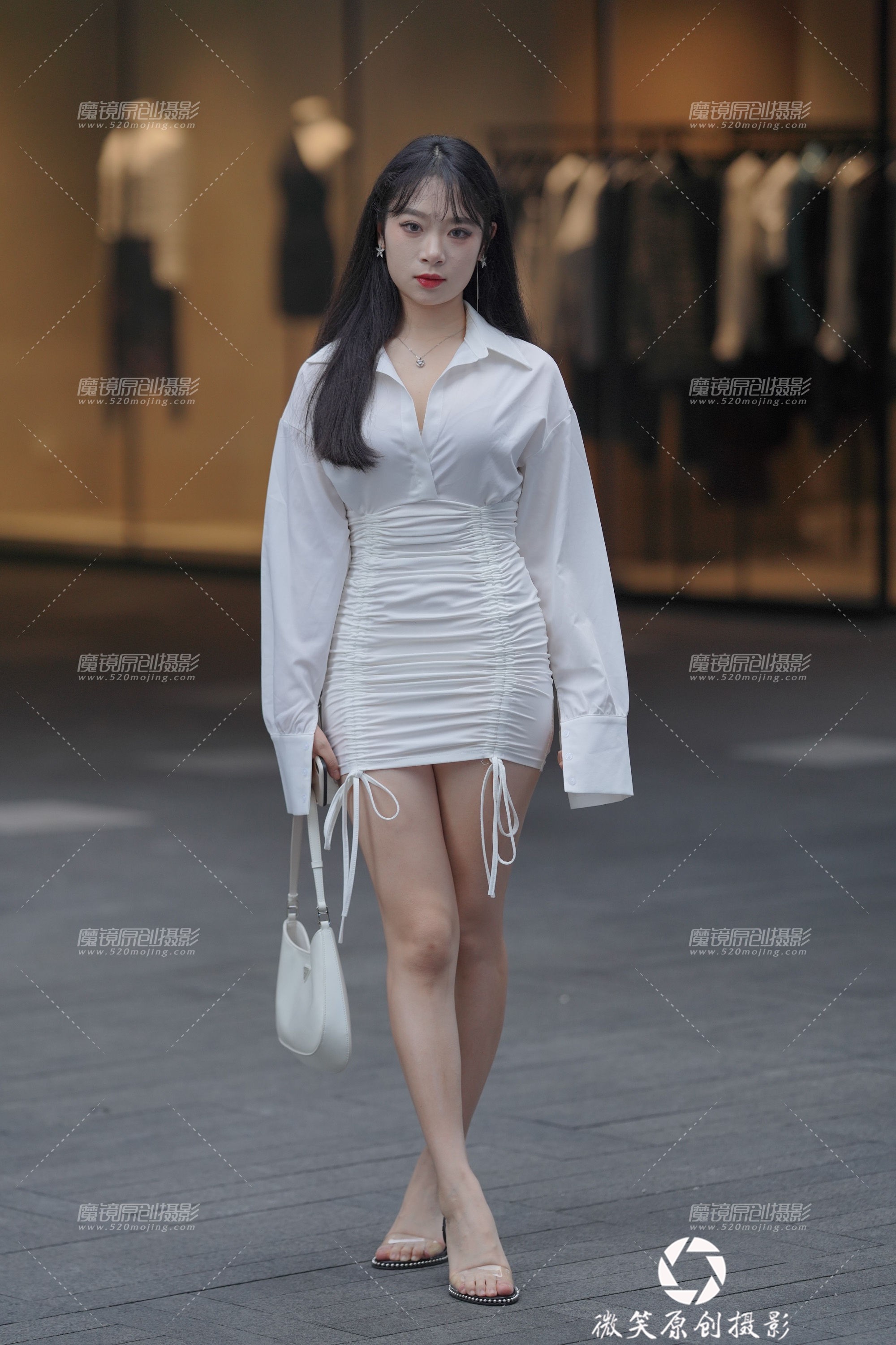 02-美如碧玉 [21P]-093340ppyklqkq9quglkzu.jpg