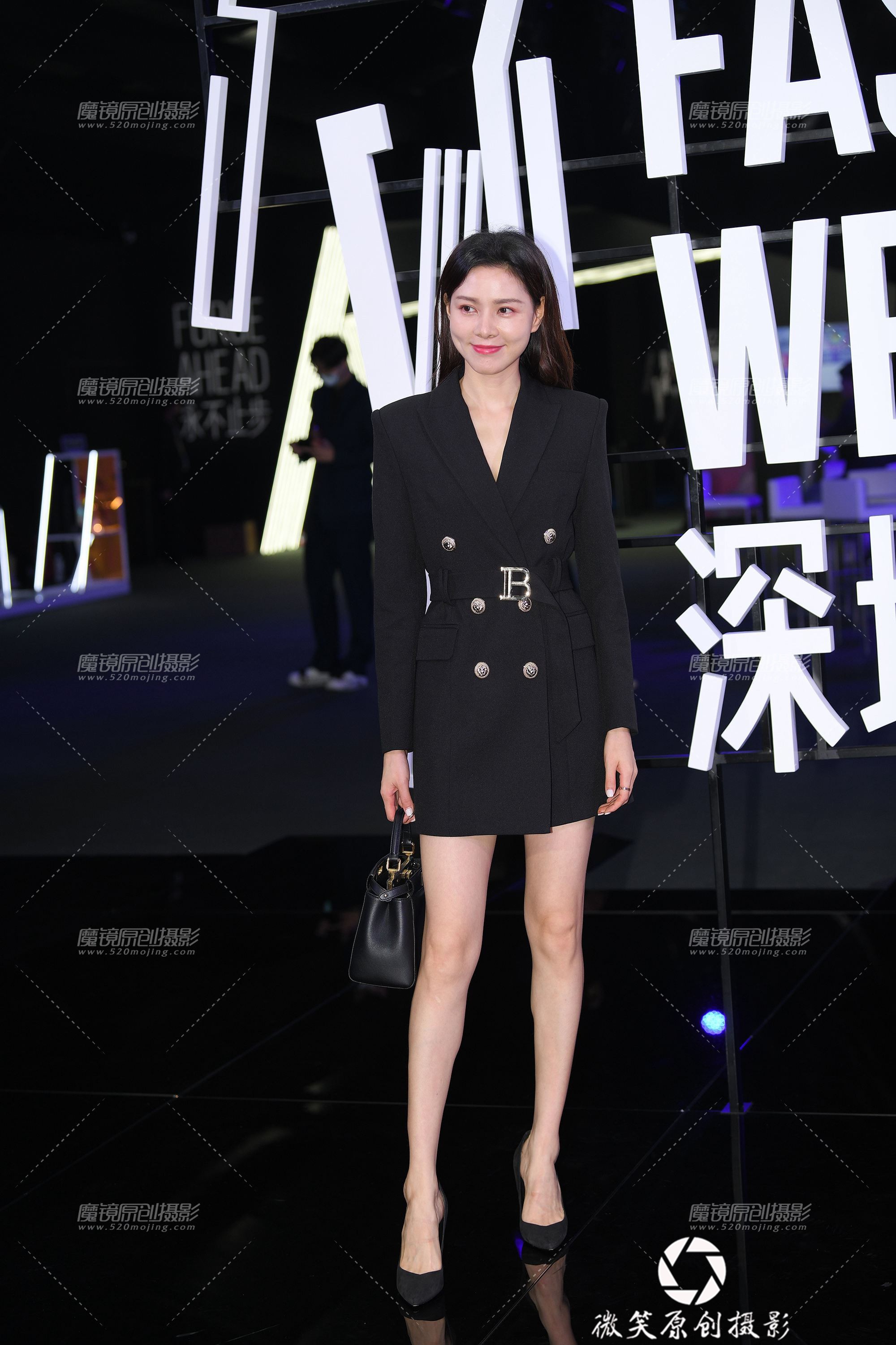 14-换鞋子进场~ [14P]-135747r5ekbbo50uamof2e.jpg