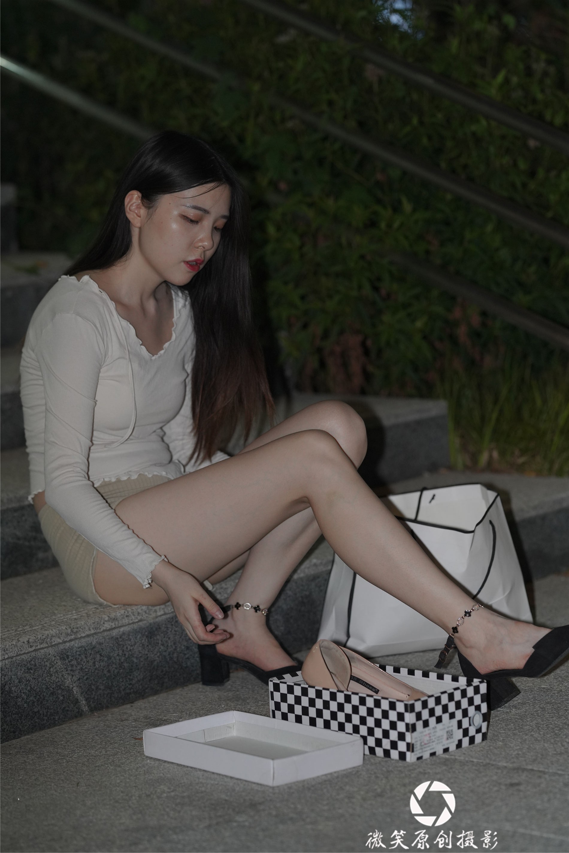 微笑原创摄影www.mosiwang.cc-DSC00803-微笑原创摄影www.mosiwang.cc.JPG