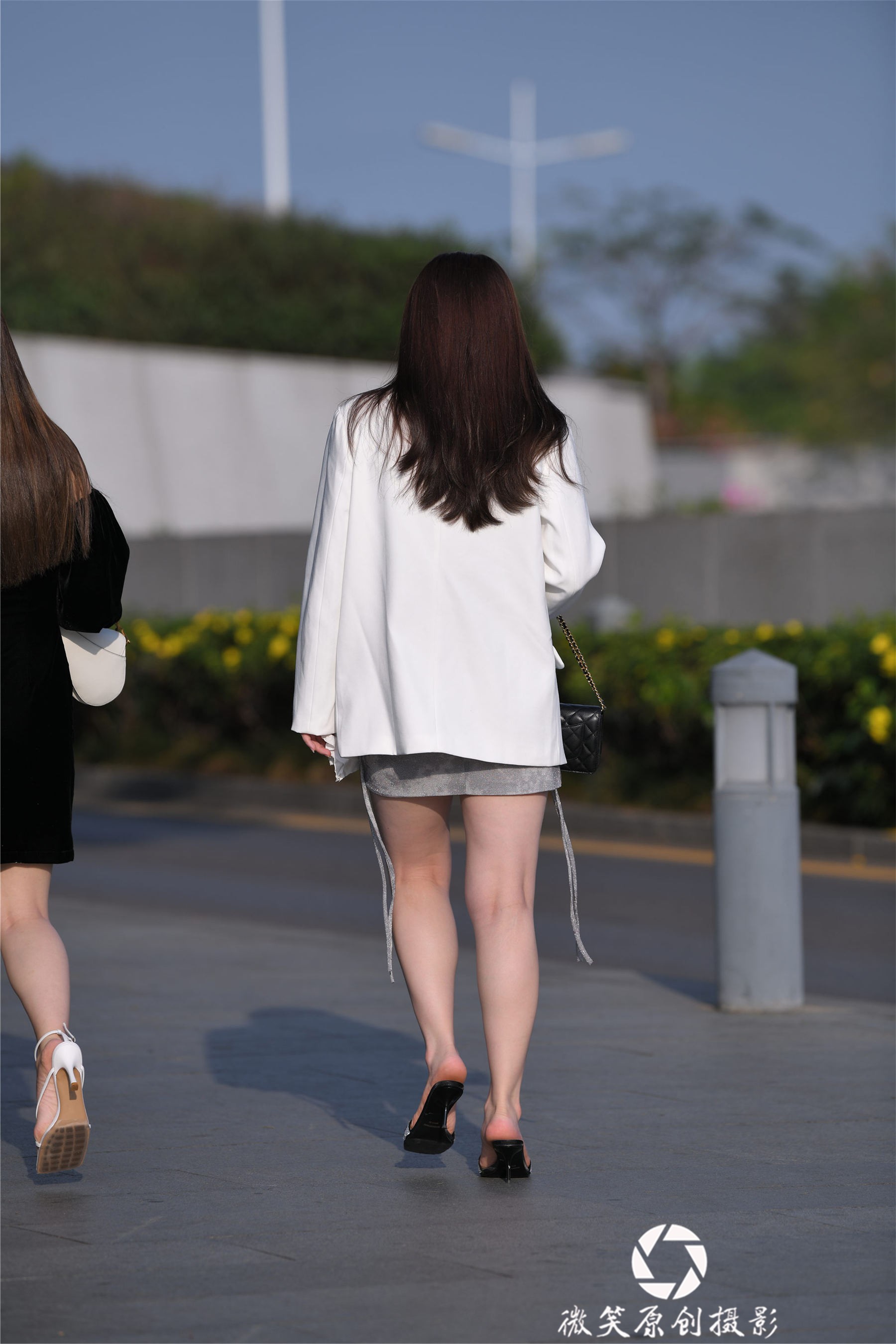 微笑原创摄影www.mosiwang.cc-DSC_5249-微笑原创摄影www.mosiwang.cc.JPG