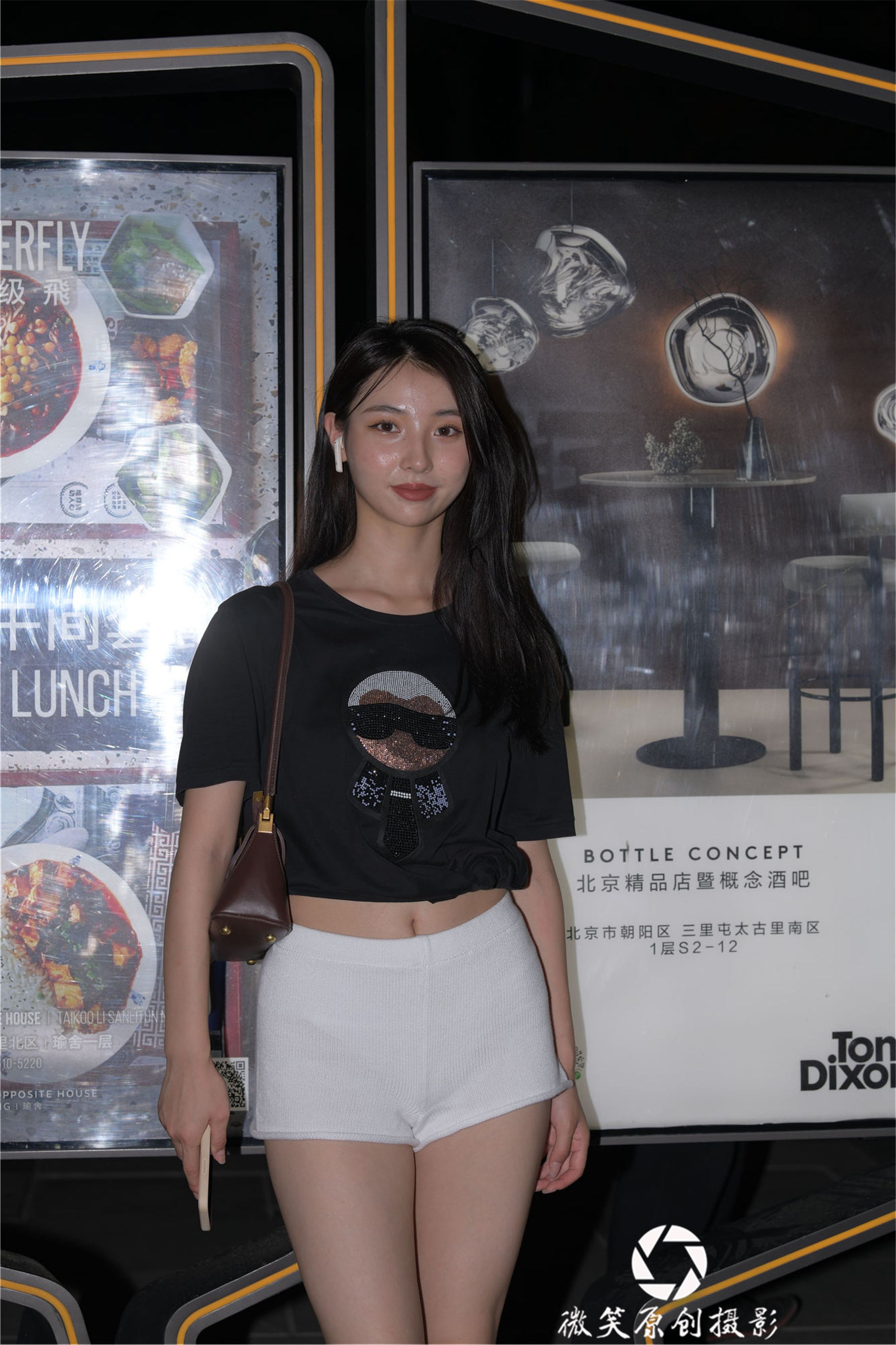 微笑原创摄影www.mosiwang.cc-DSC_7996-微笑原创摄影www.mosiwang.cc.JPG