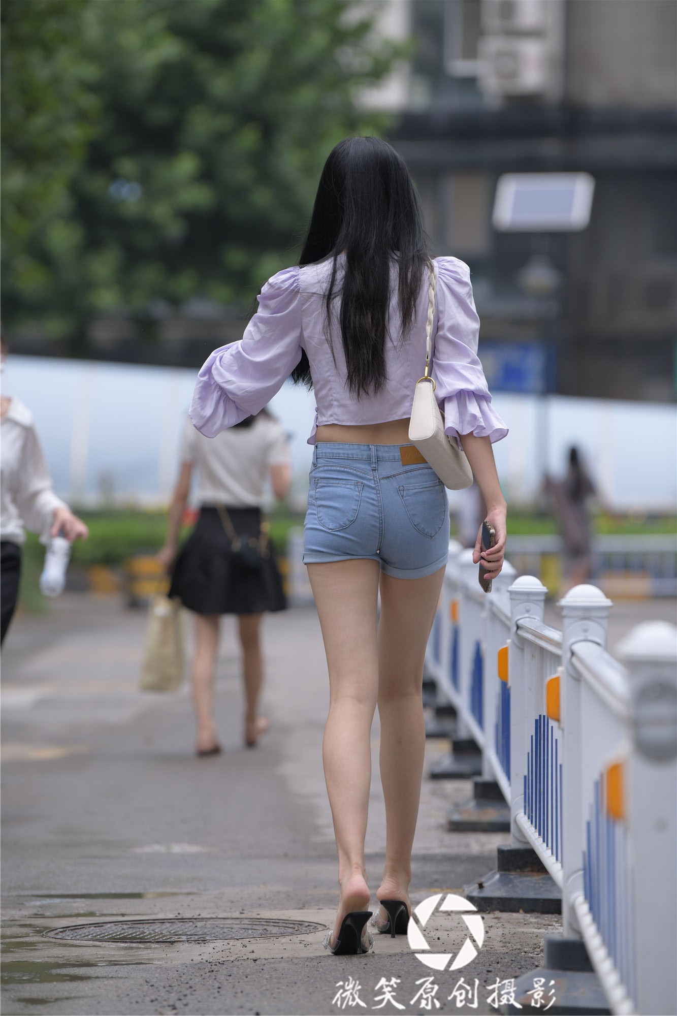 微笑原创摄影www.mosiwang.cc-DSC_9576-微笑原创摄影www.mosiwang.cc.JPG
