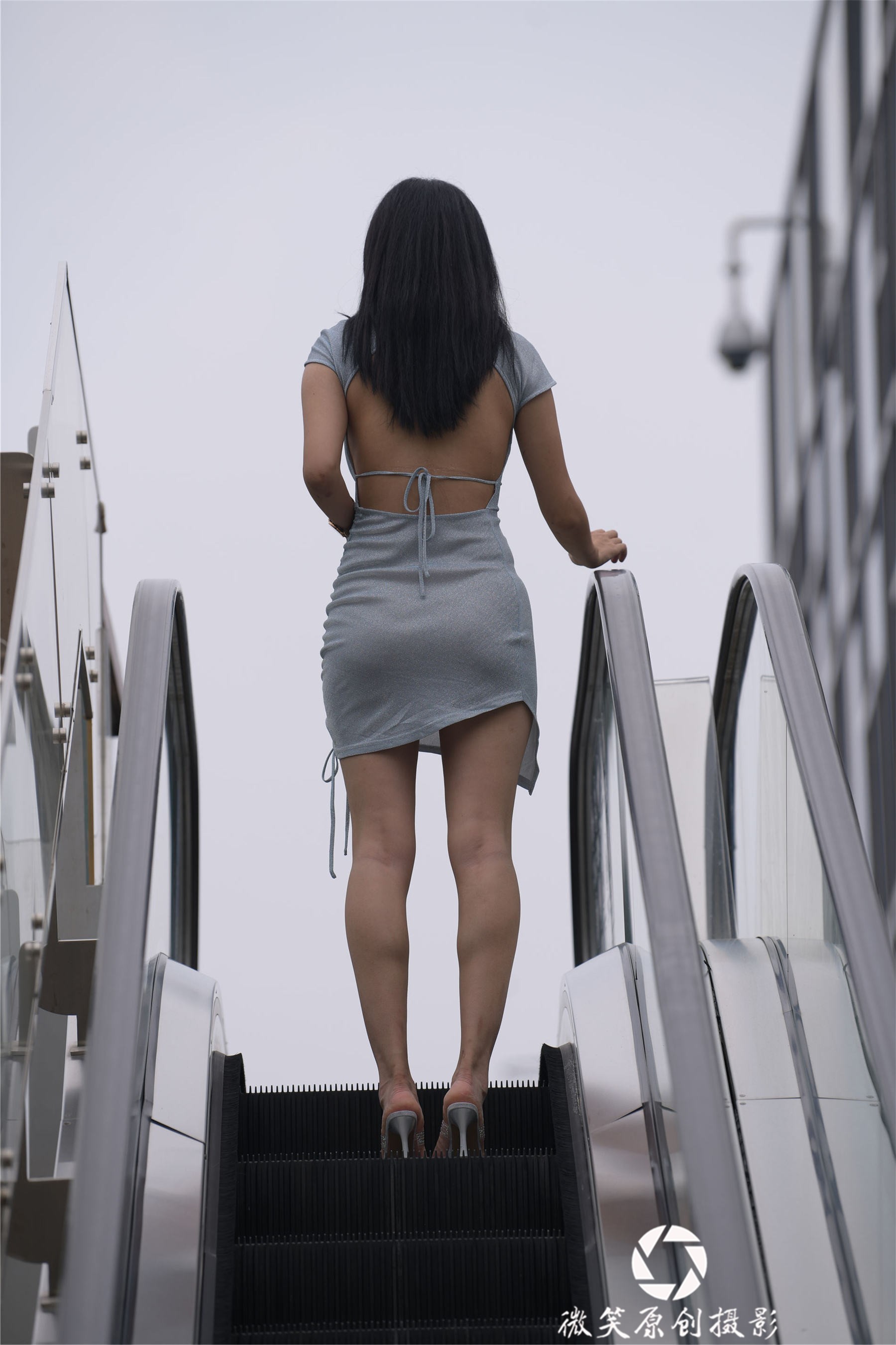 微笑原创摄影www.mosiwang.cc-DSC_4974-微笑原创摄影www.mosiwang.cc.JPG