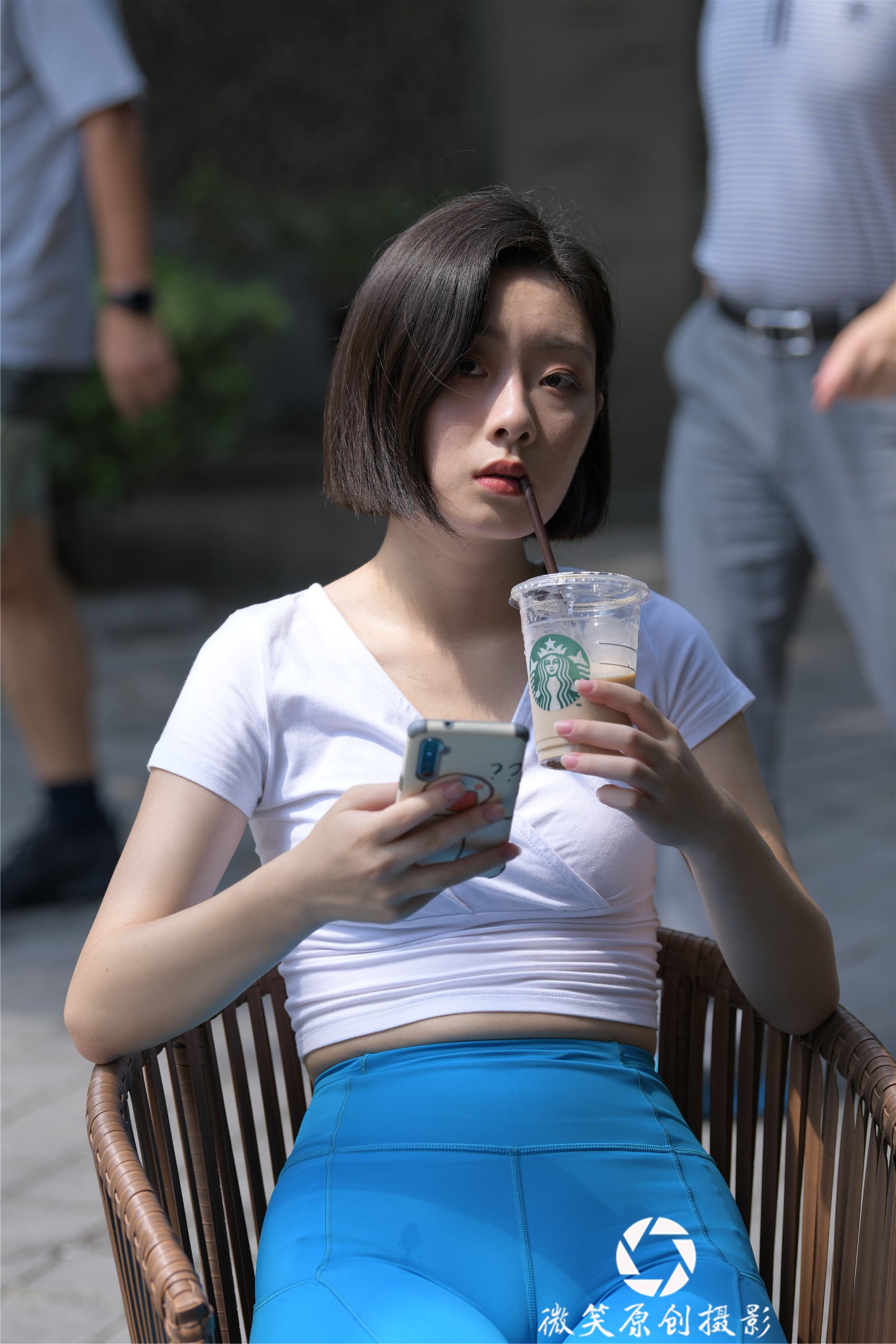微笑原创摄影www.mosiwang.cc-DSC_6849-微笑原创摄影www.mosiwang.cc.JPG