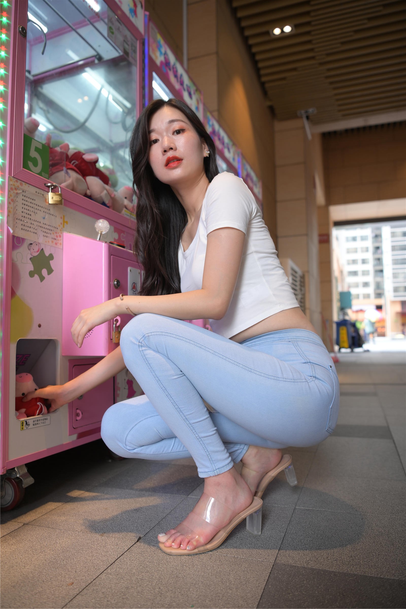 永久网址：给此邮箱发邮件：mosiwang@hotmail.com-DSC_5090-永久网址：给此邮箱发邮件.jpg