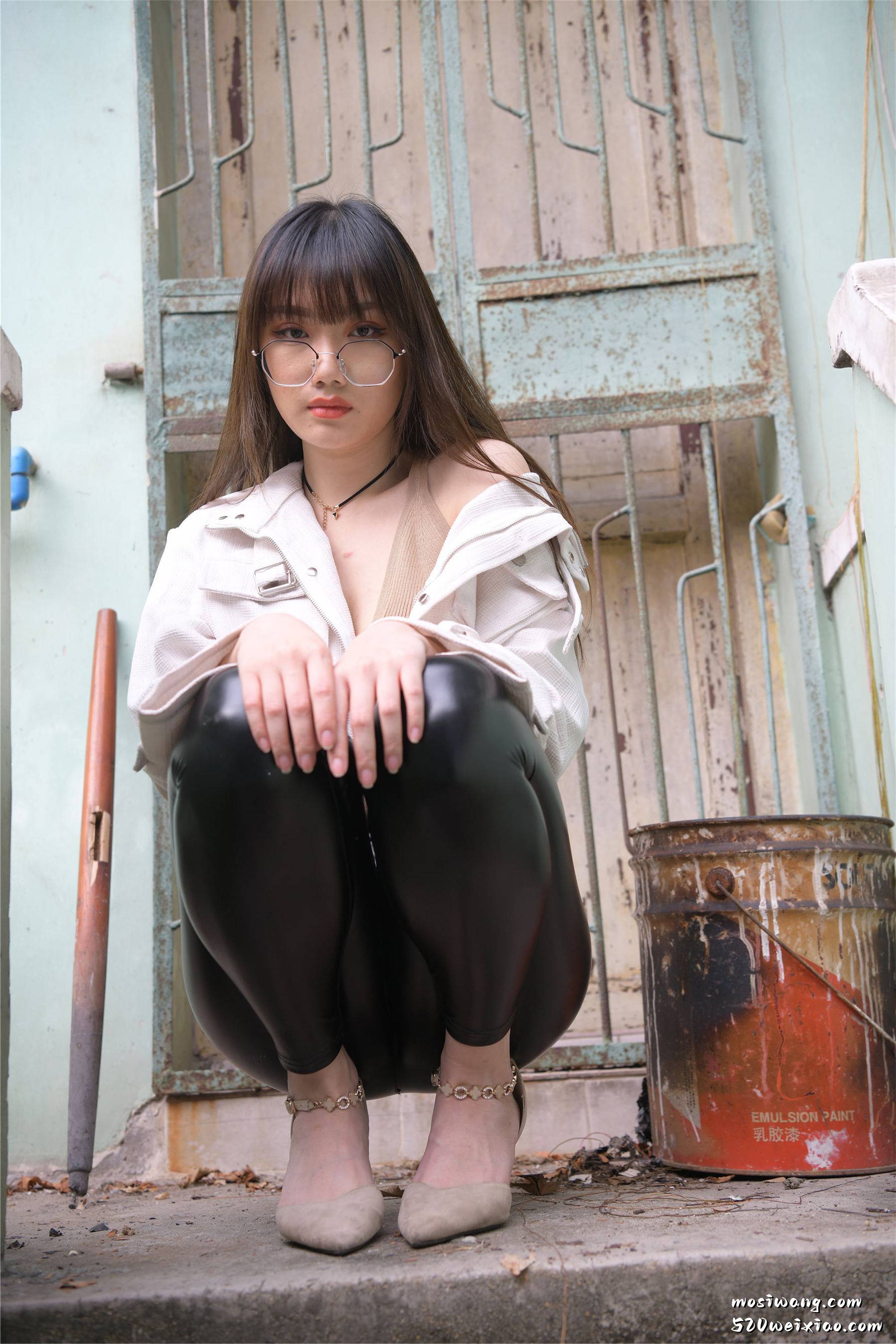 微笑原创摄影www.mosiwang.cc-DSC_3986-微笑原创摄影www.mosiwang.cc.JPG