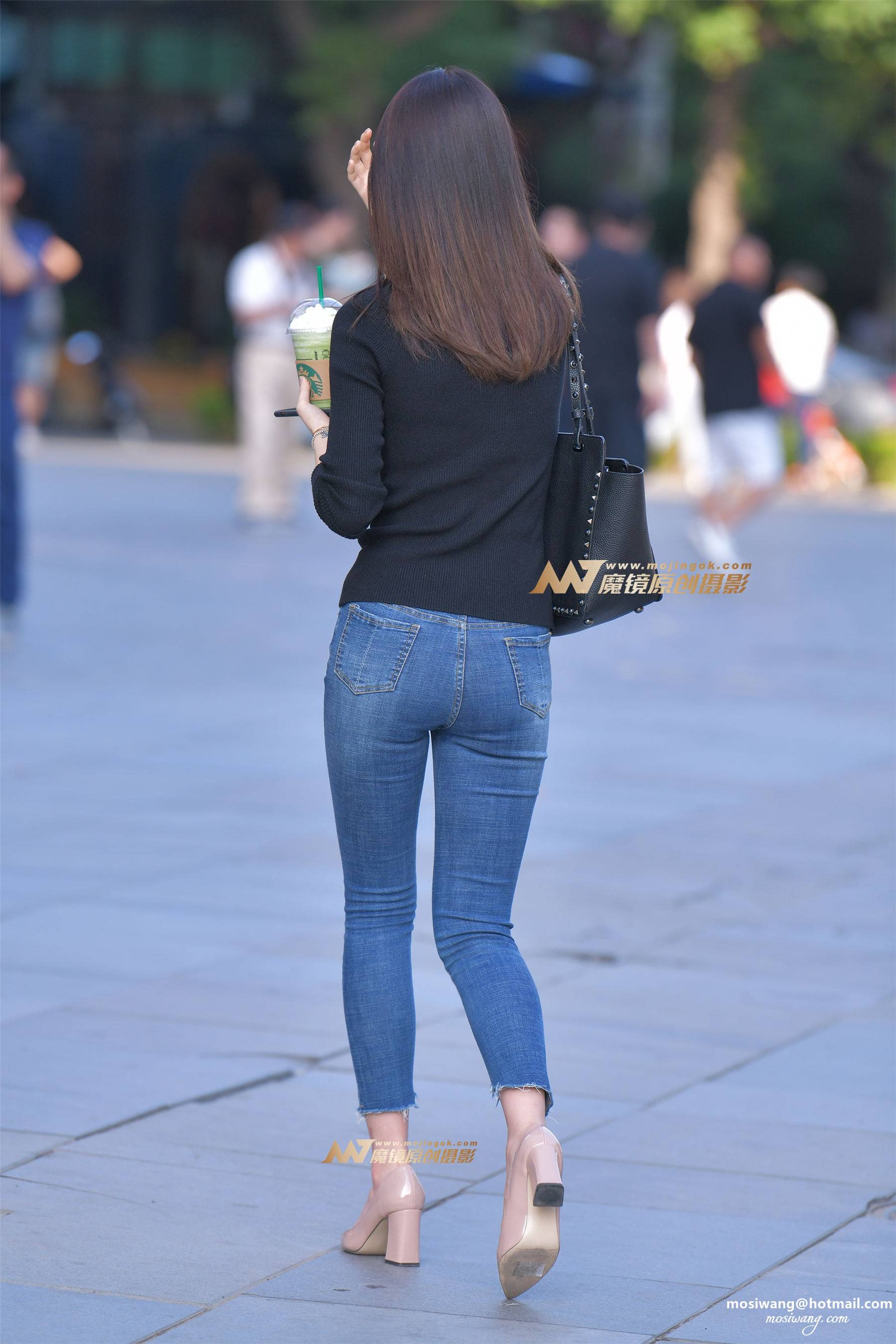 210733vrhh3clilh3a4hck.jpg