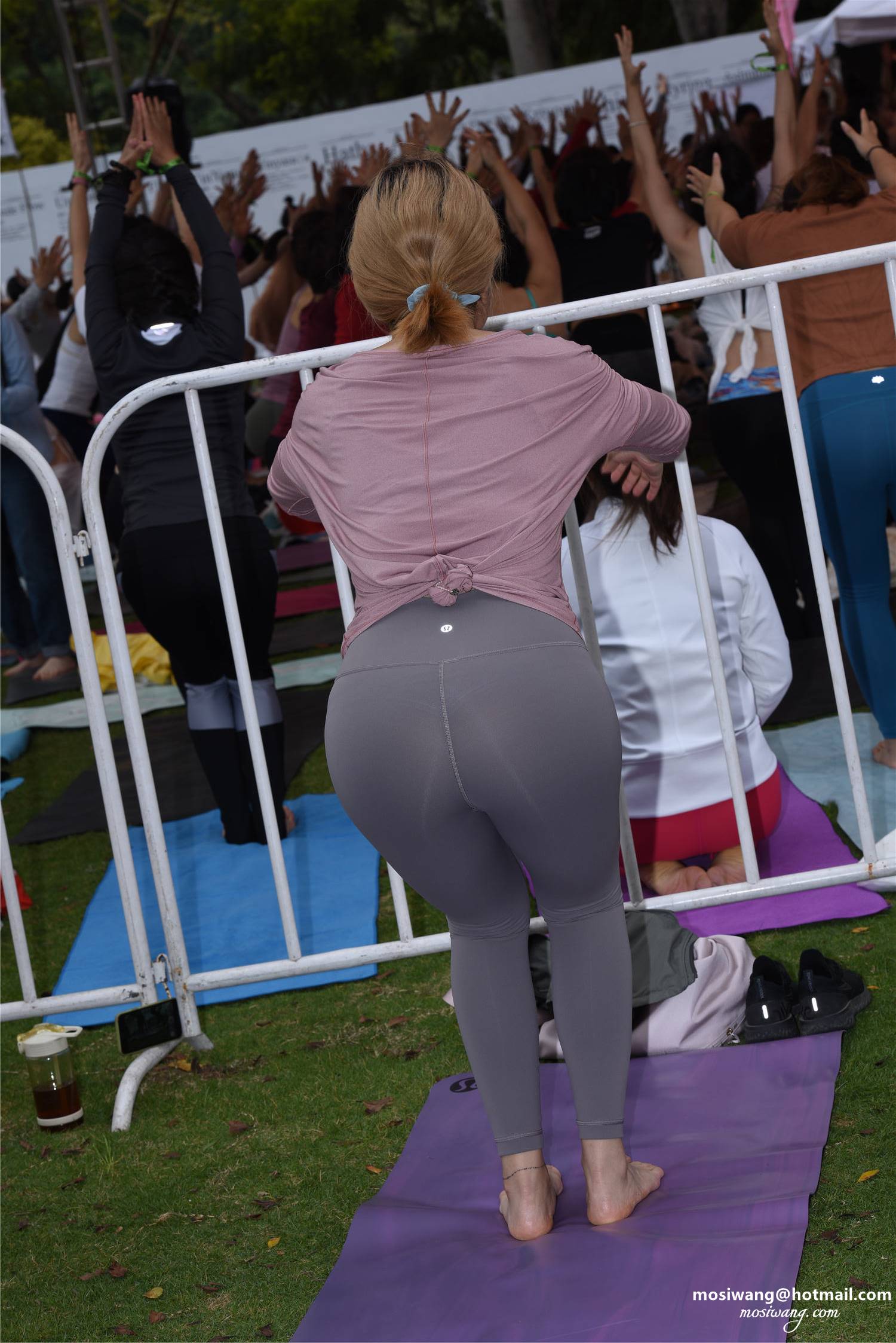DSC_4606.JPG