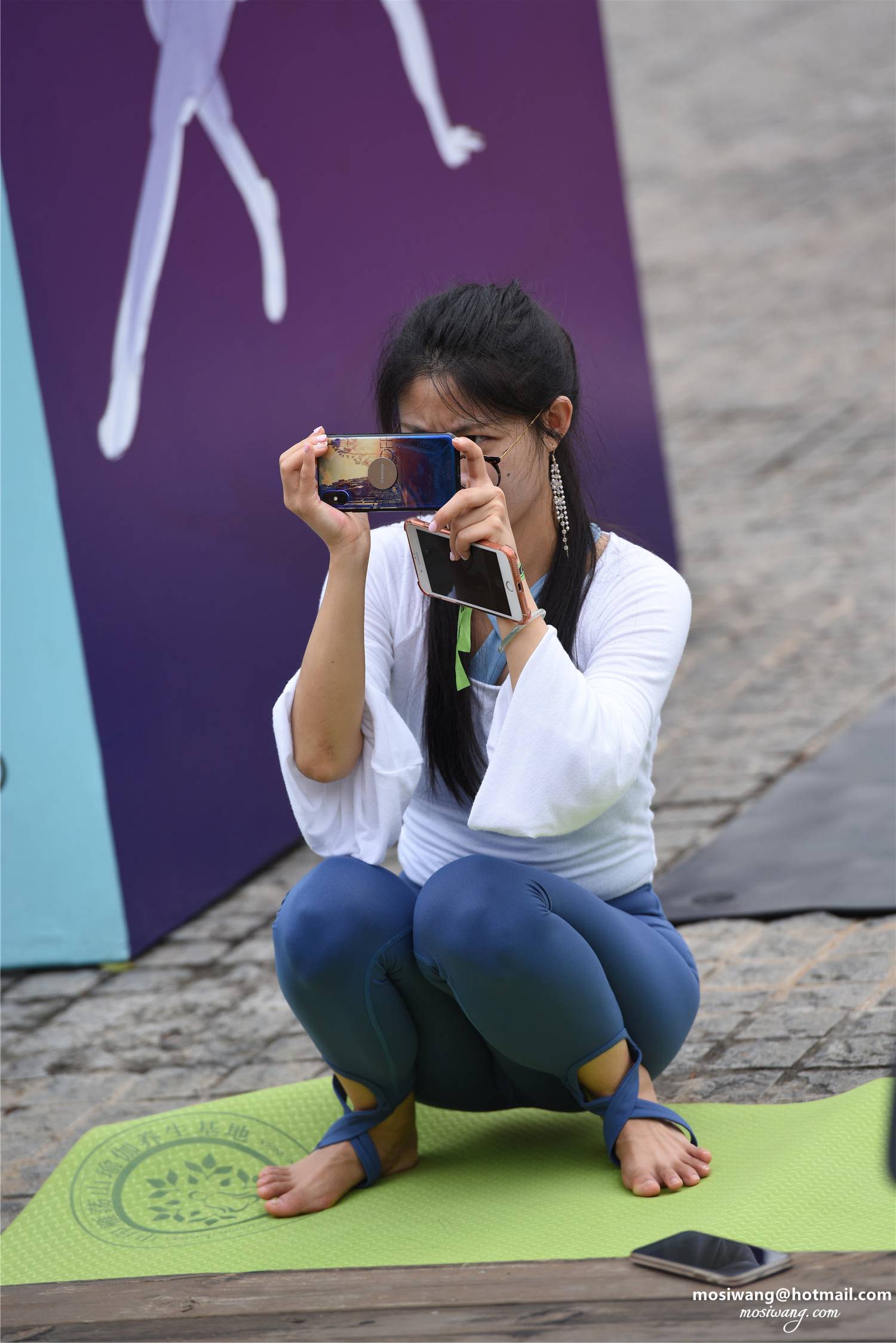 DSC_8932.JPG