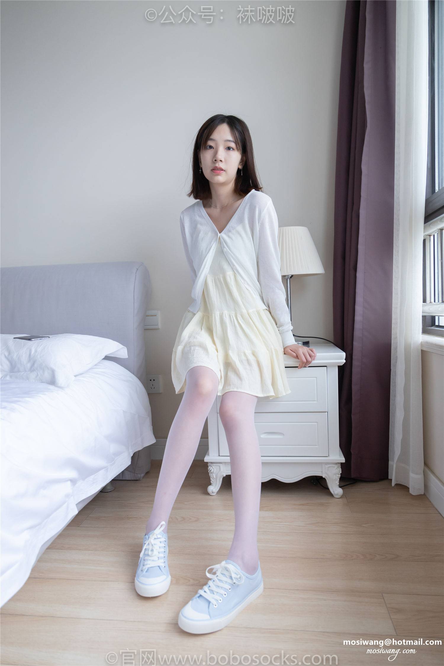 0009.jpg