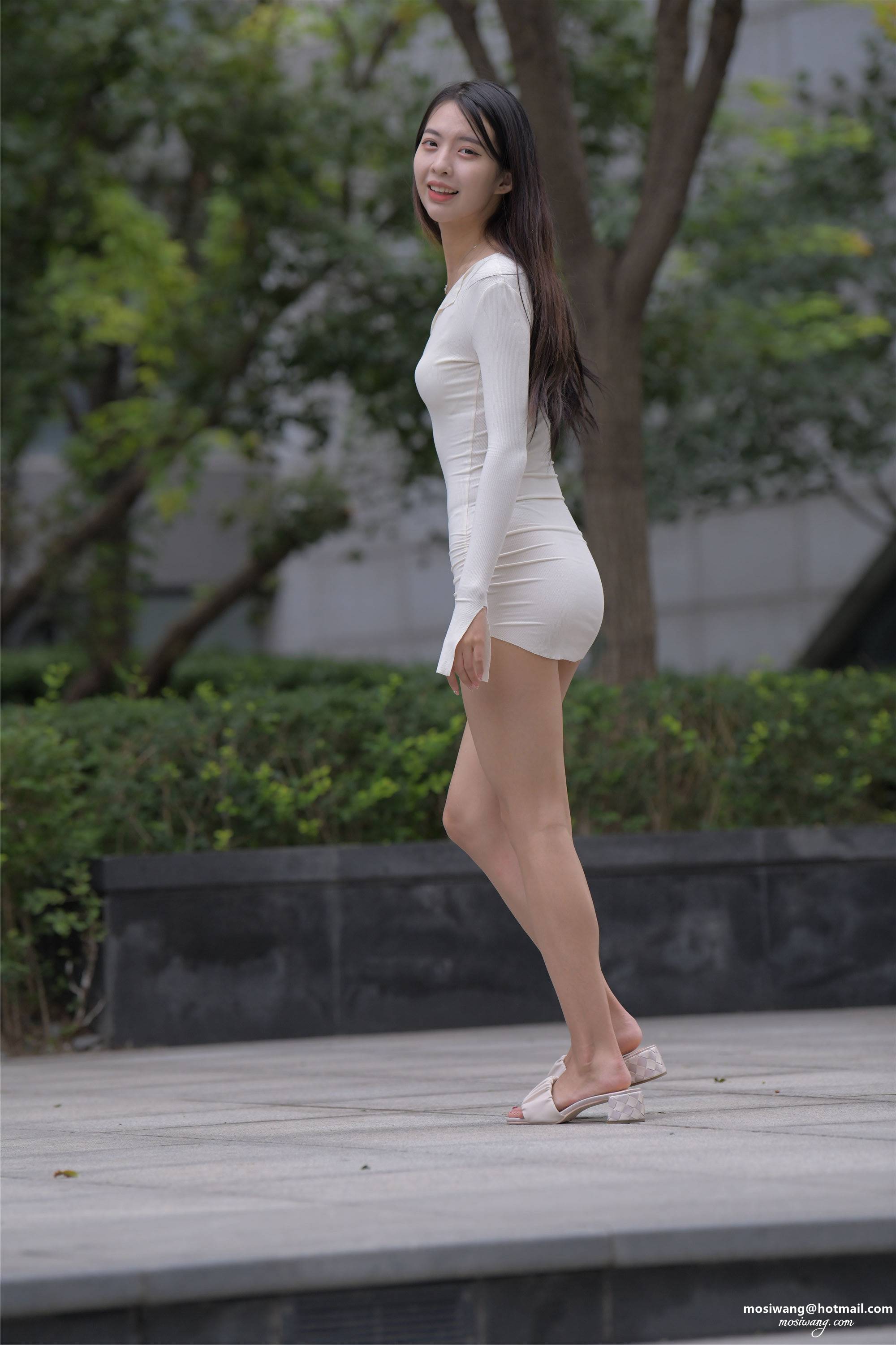DSC_4357-给此邮箱发邮件：mosiwang@hotmail.com.JPG