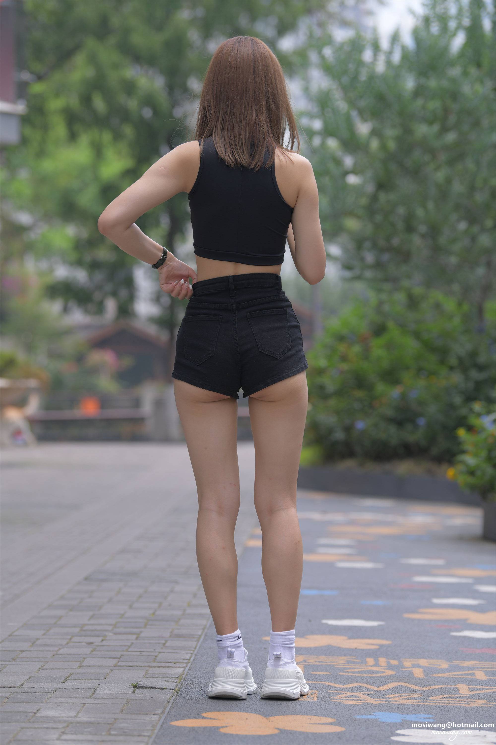 DSC_3376-给此邮箱发邮件：mosiwang@hotmail.com.JPG