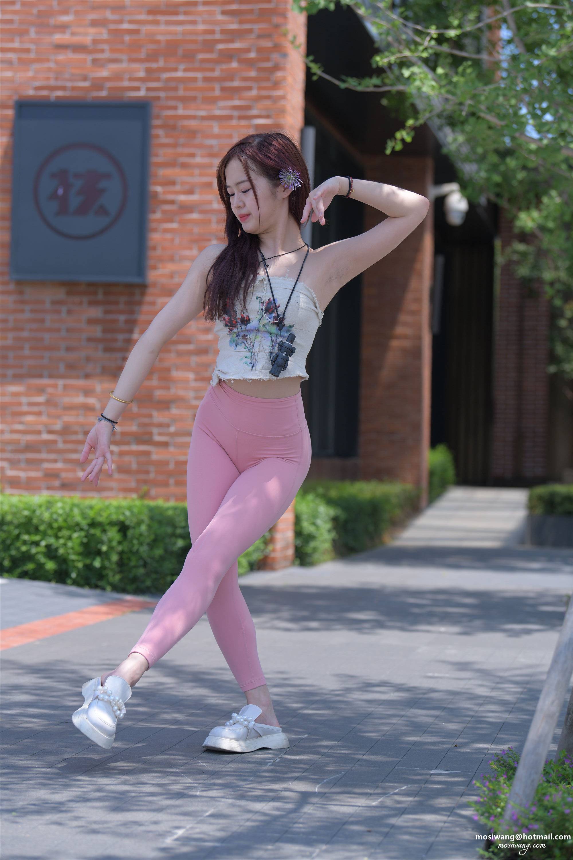 DSC_5027-给此邮箱发邮件：mosiwang@hotmail.com.JPG