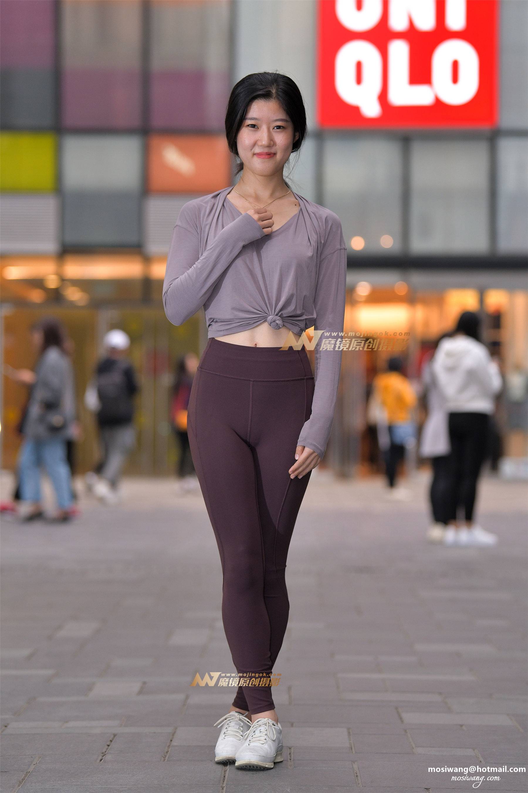 134112cgkjf6f23fssf36m.jpg