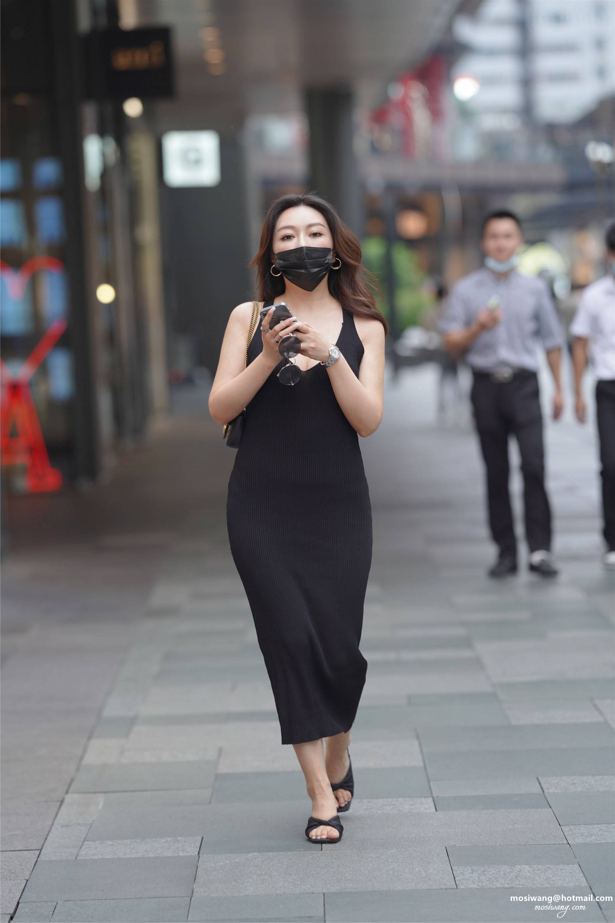 0003-给此邮箱发邮件：mosiwang@hotmail.com.jpg