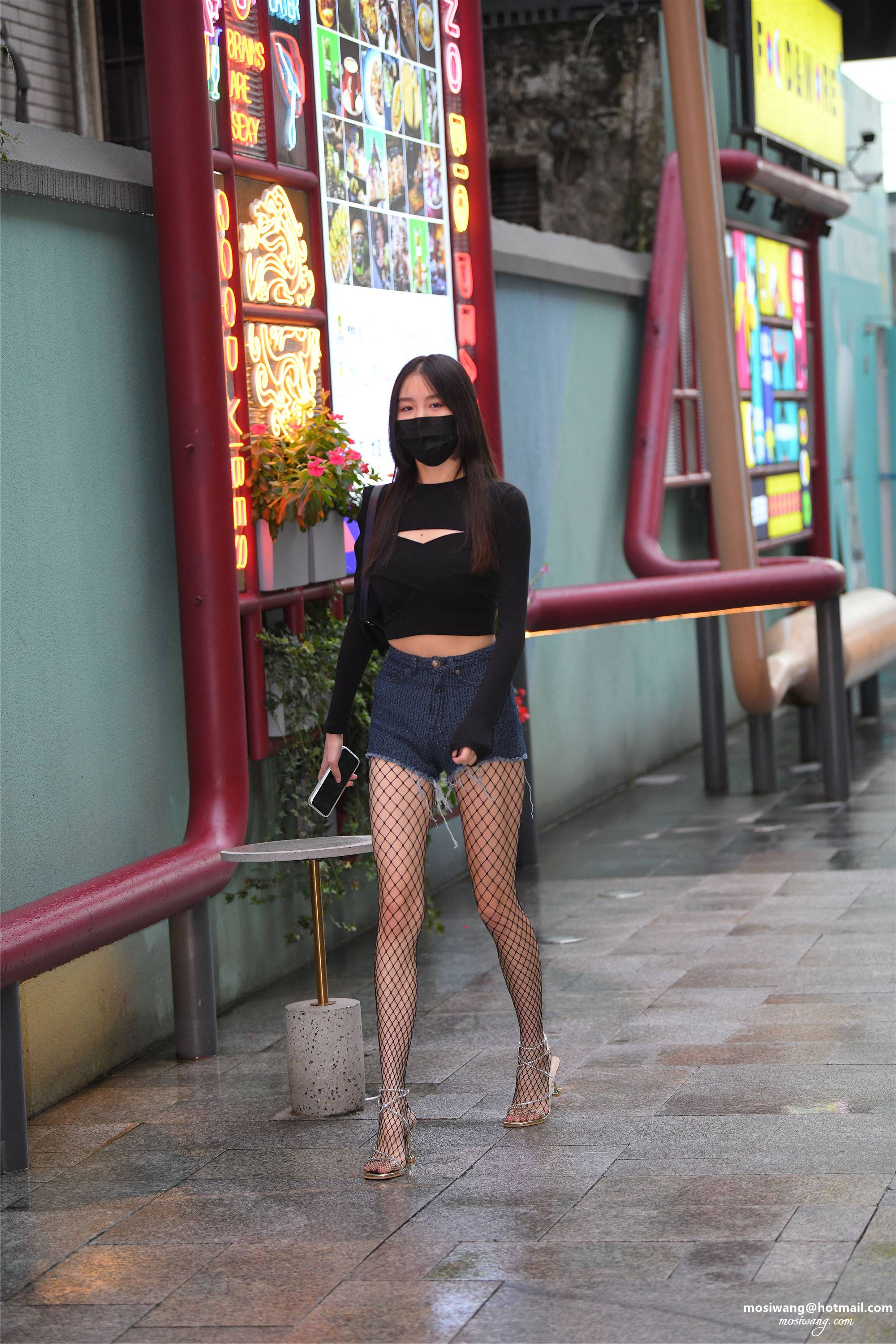 kacajp.cc-0008-给此邮箱发邮件：mosiwang@hotmail.com.jpg