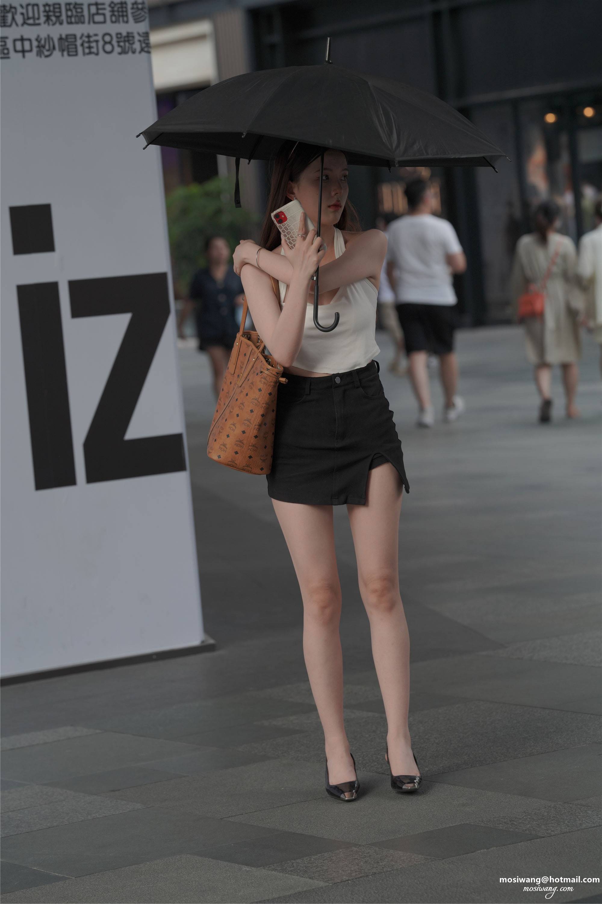 0001-给此邮箱发邮件：mosiwang@hotmail.com.jpg