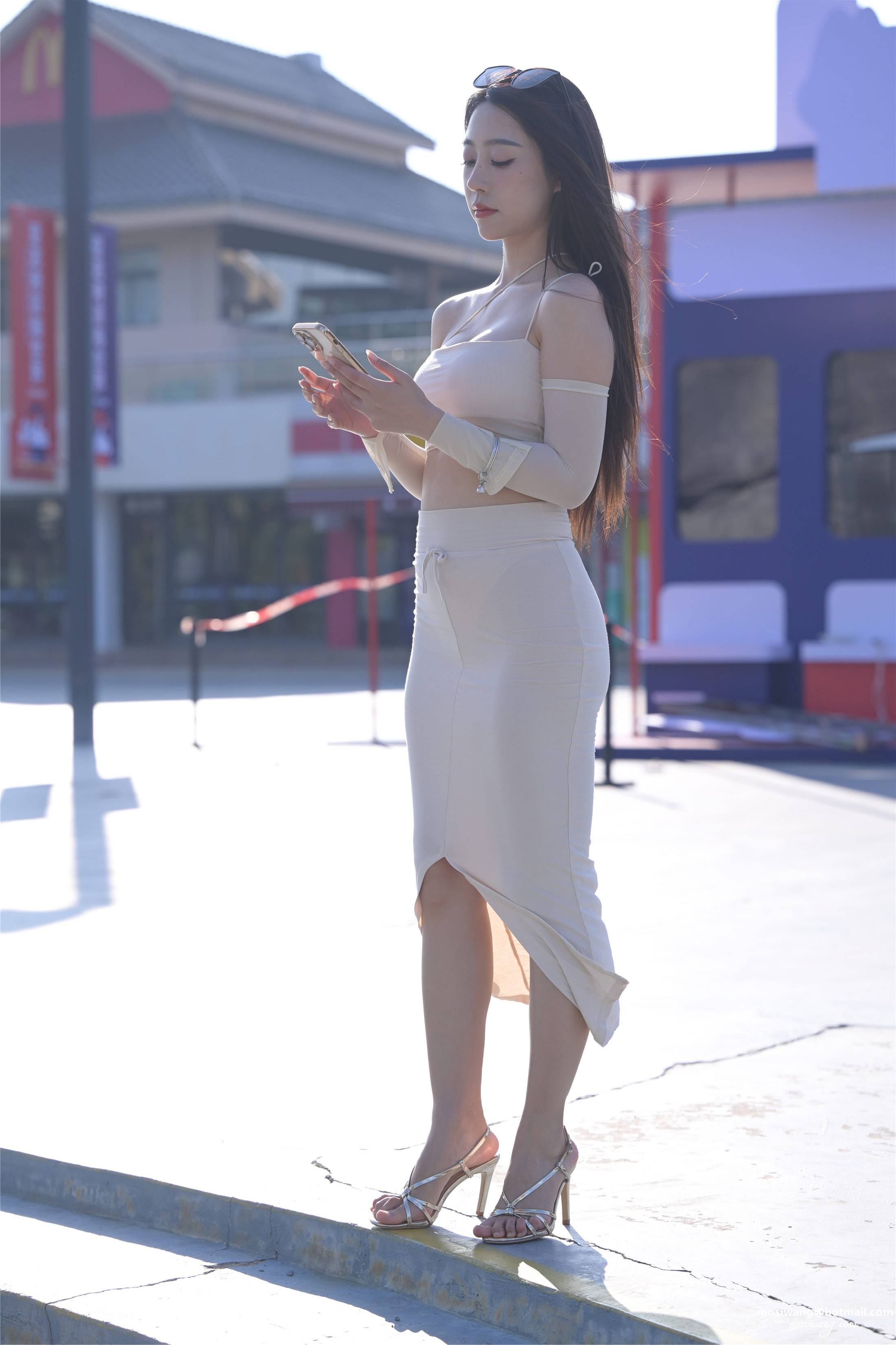 kacajp.cc-1 (11)-给此邮箱发邮件：mosiwang@hotmail.com.jpg