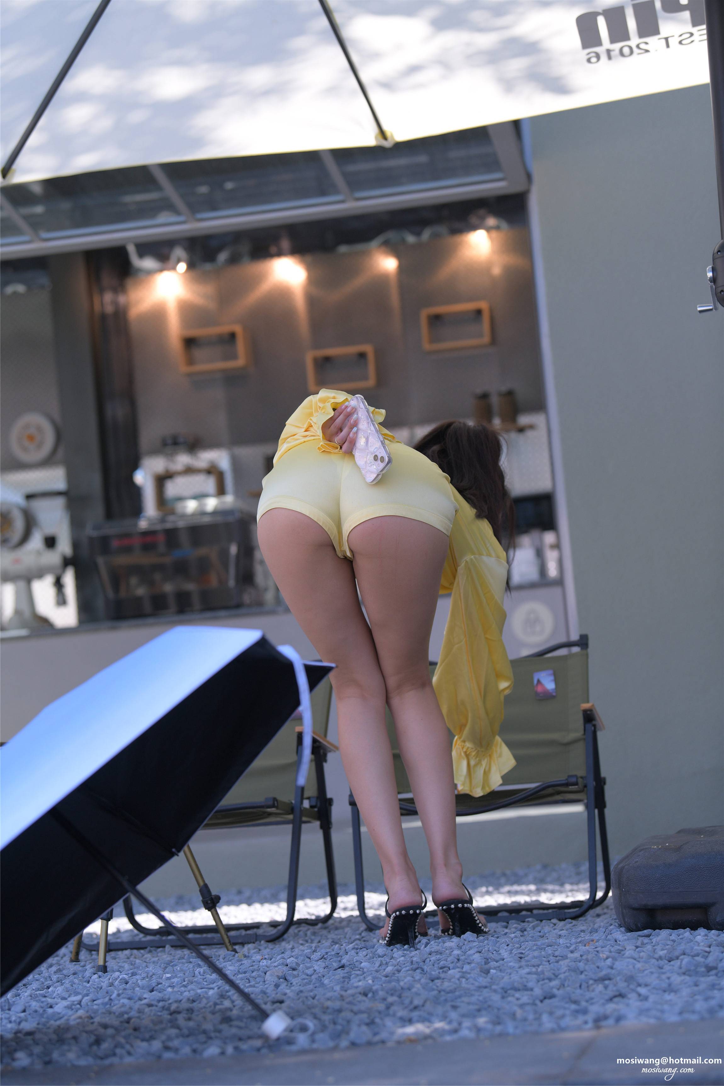 kacajp.cc-M1074 (312)-给此邮箱发邮件：mosiwang@hotmail.com.JPG