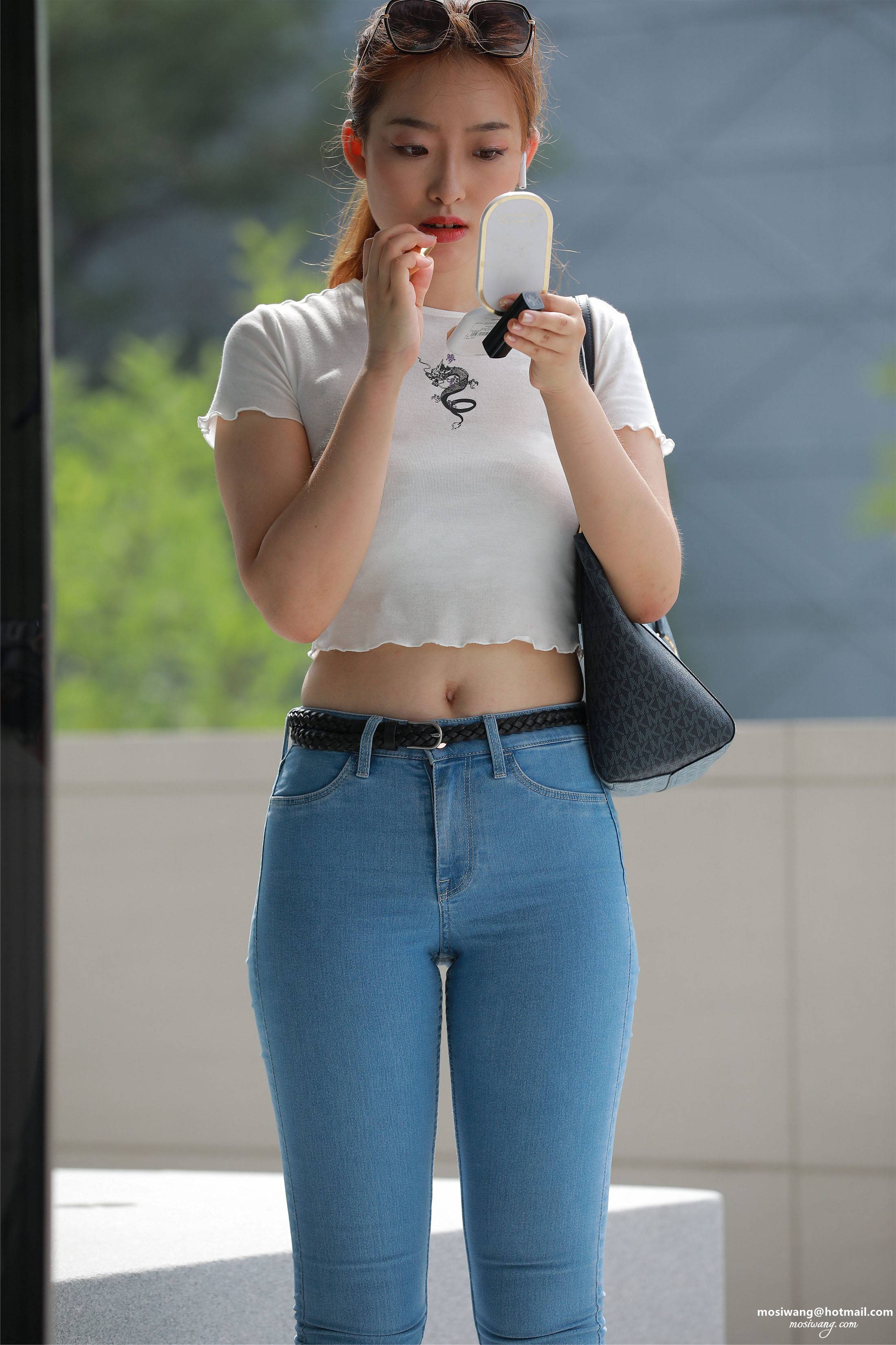 kacajp.cc-1 (43)-给此邮箱发邮件：mosiwang@hotmail.com.jpg