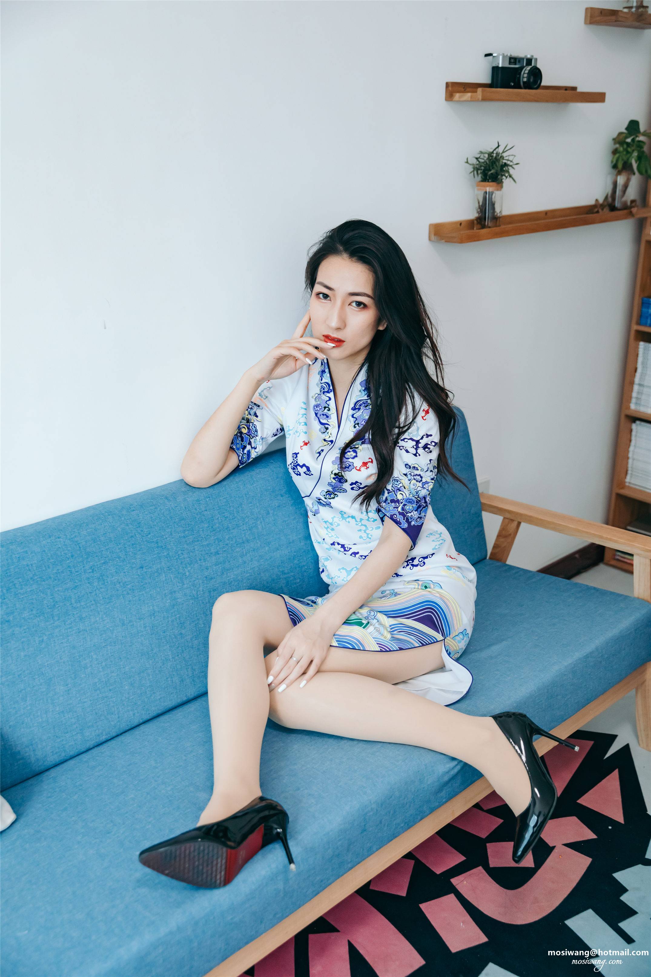 kacajp.cc-A (42)-给此邮箱发邮件：mosiwang@hotmail.com.jpg