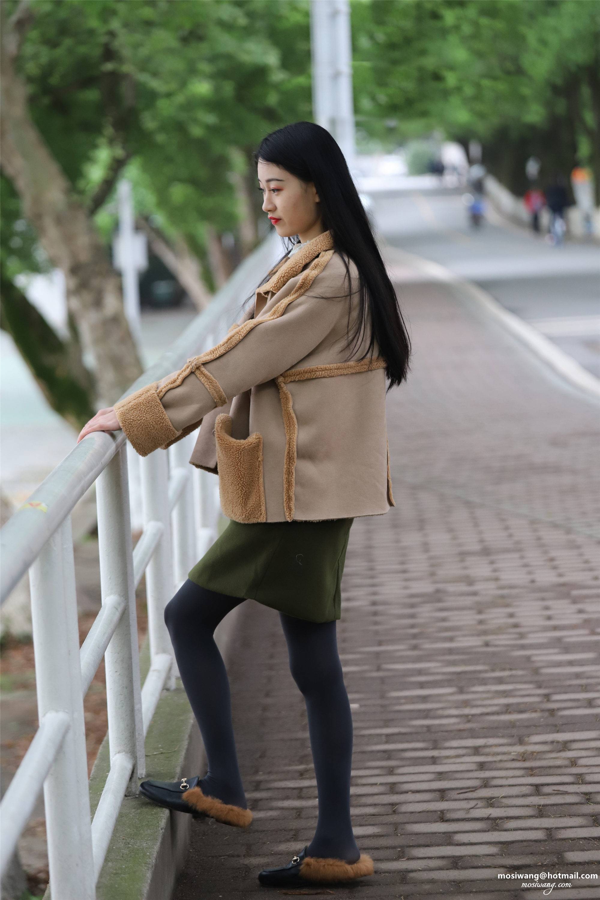 kacajp.cc-32434 (12 - 1240)-给此邮箱发邮件：mosiwang@hotmail.com.jpg