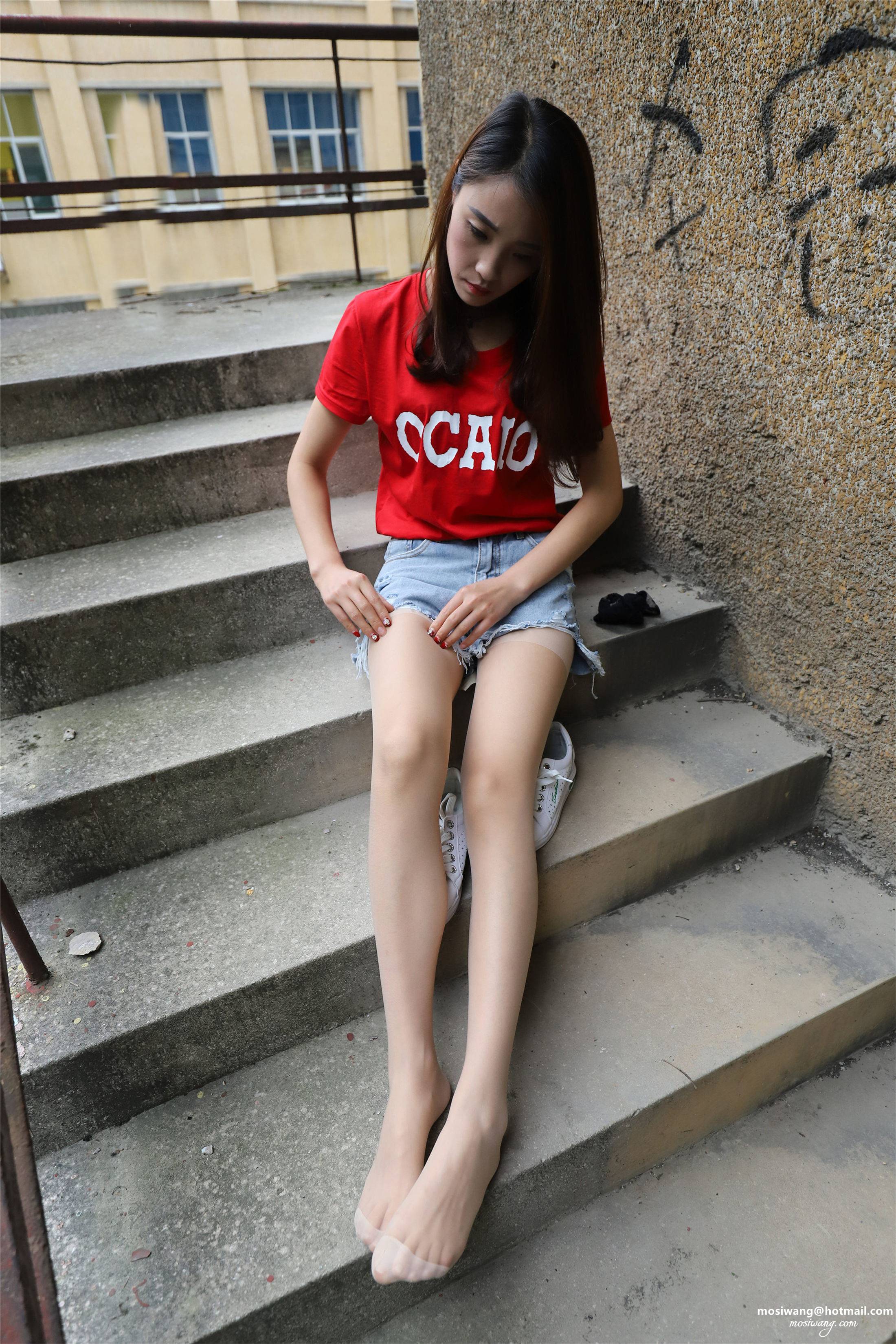 kacajp.cc-33431 (323 - 1041)-给此邮箱发邮件：mosiwang@hotmail.com.jpg