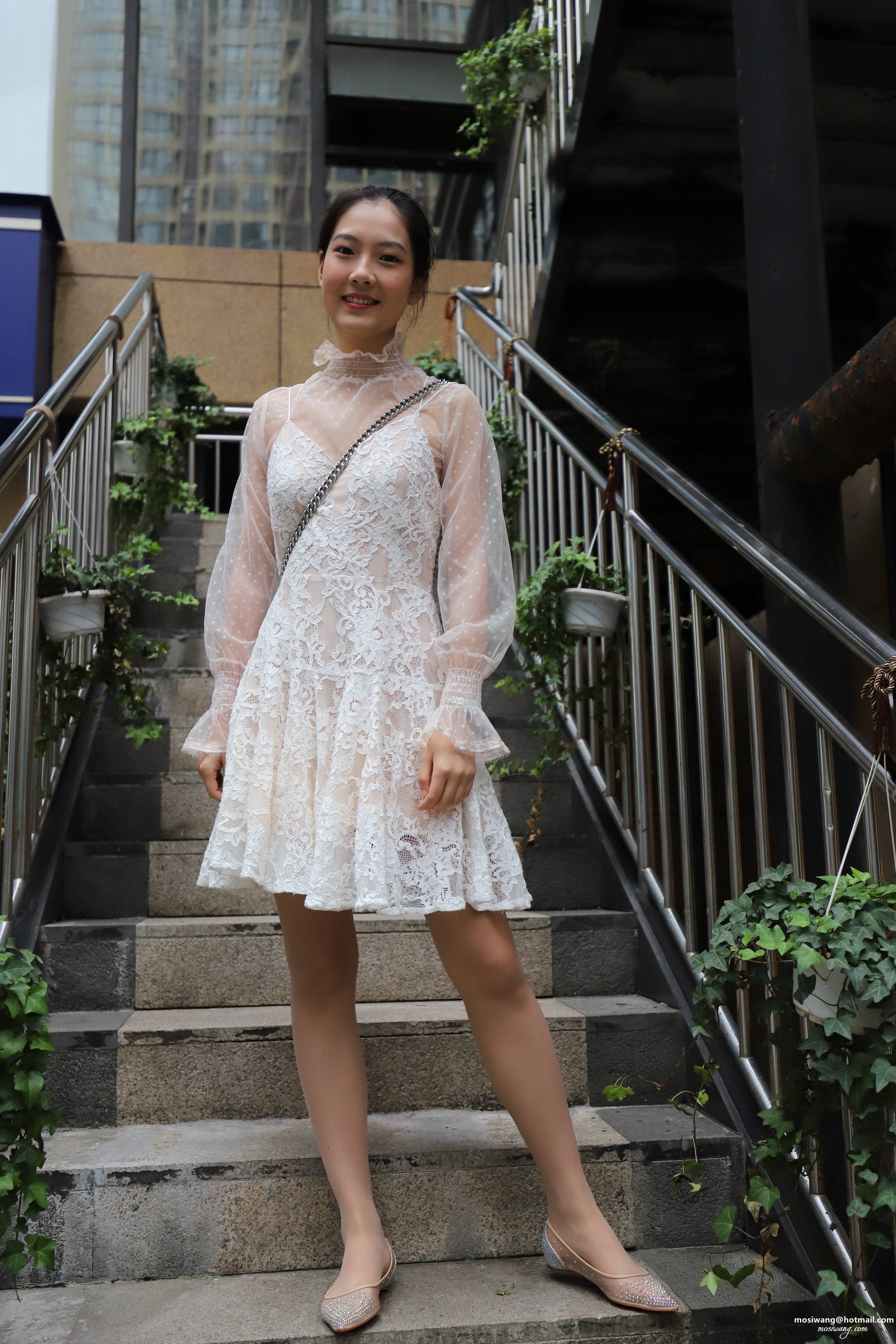 kacajp.cc-84734532 (3 - 746)-给此邮箱发邮件：mosiwang@hotmail.com.jpg