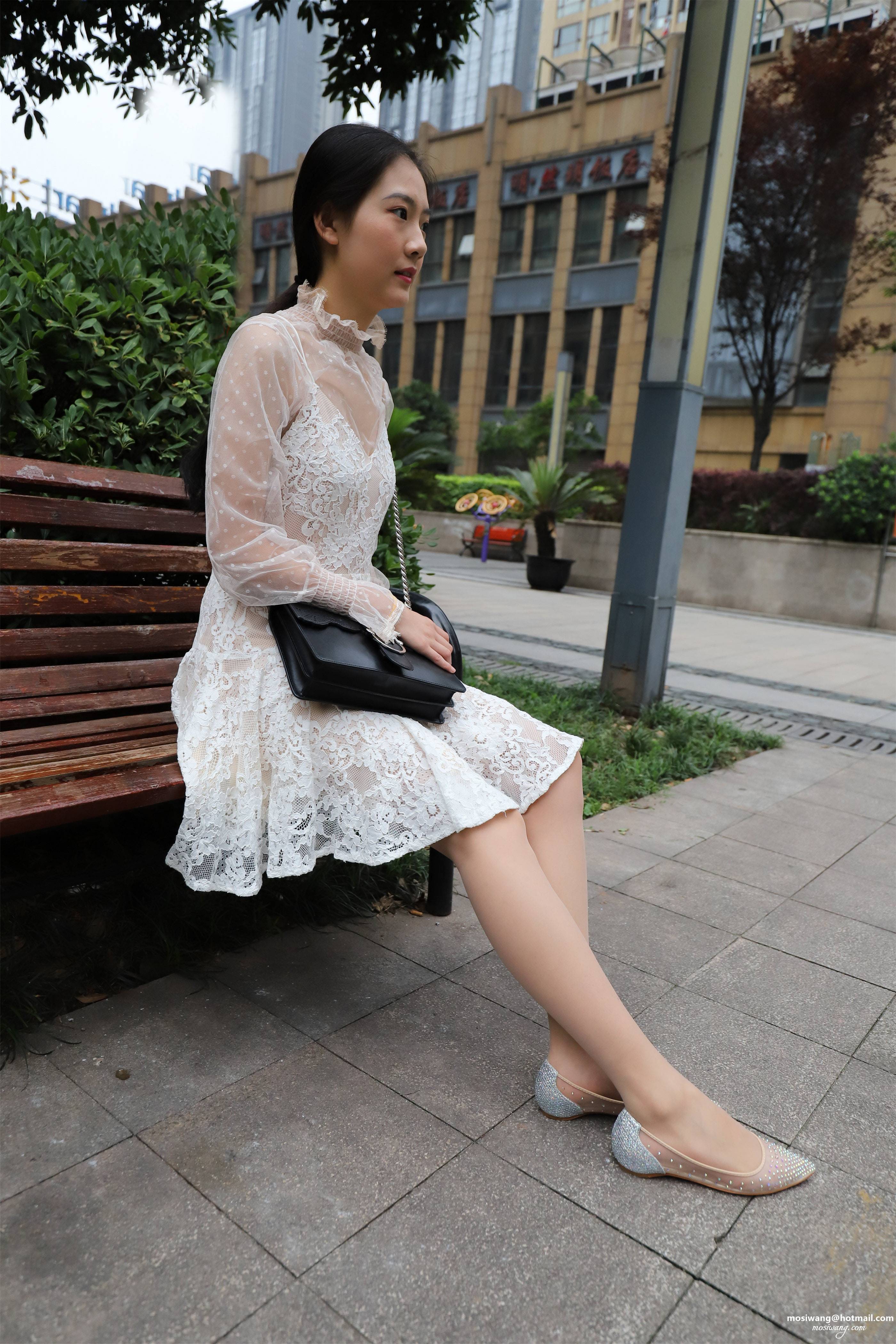 kacajp.cc-84734532 (19 - 746)-给此邮箱发邮件：mosiwang@hotmail.com.jpg