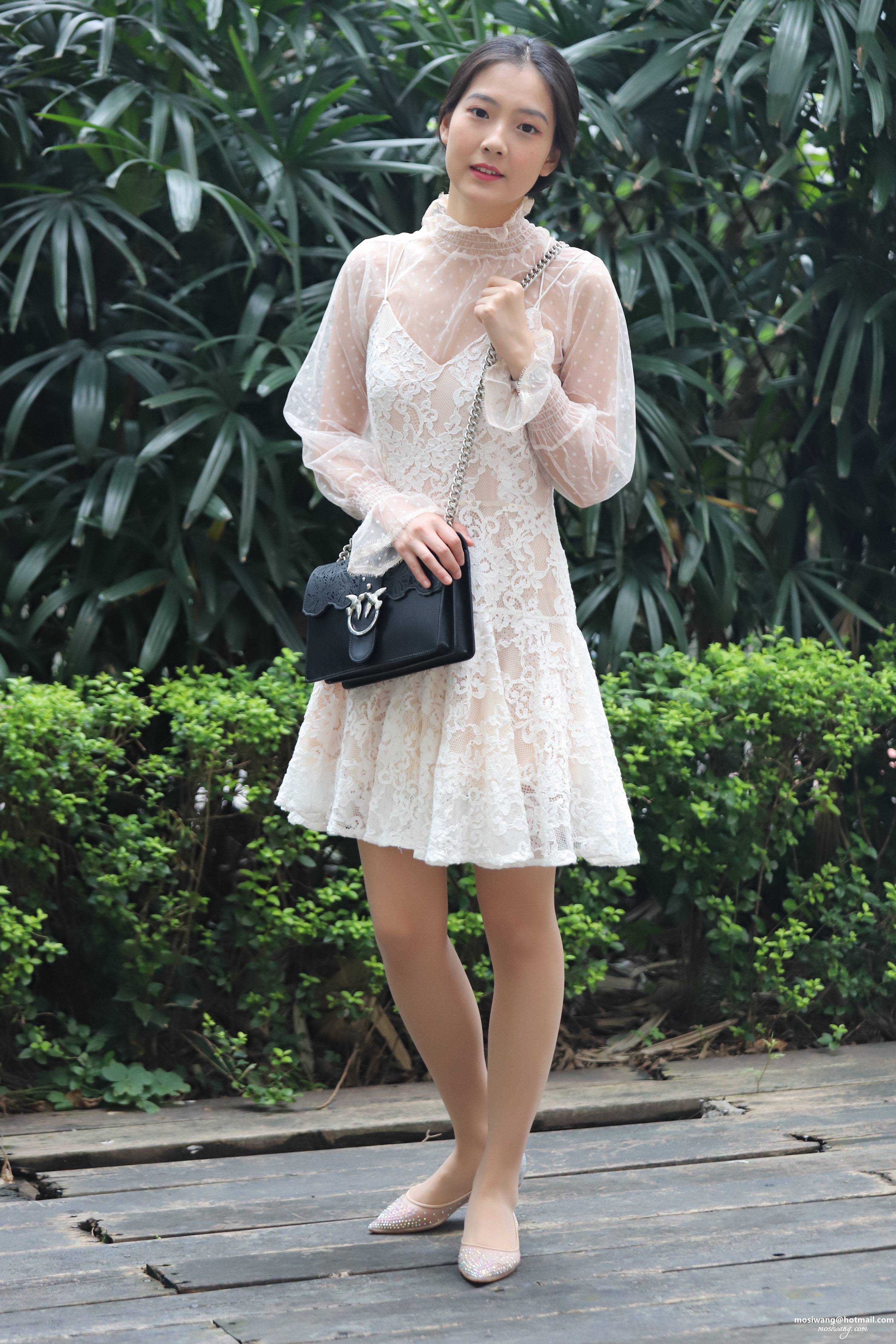 kacajp.cc-84734532 (41 - 746)-给此邮箱发邮件：mosiwang@hotmail.com.jpg