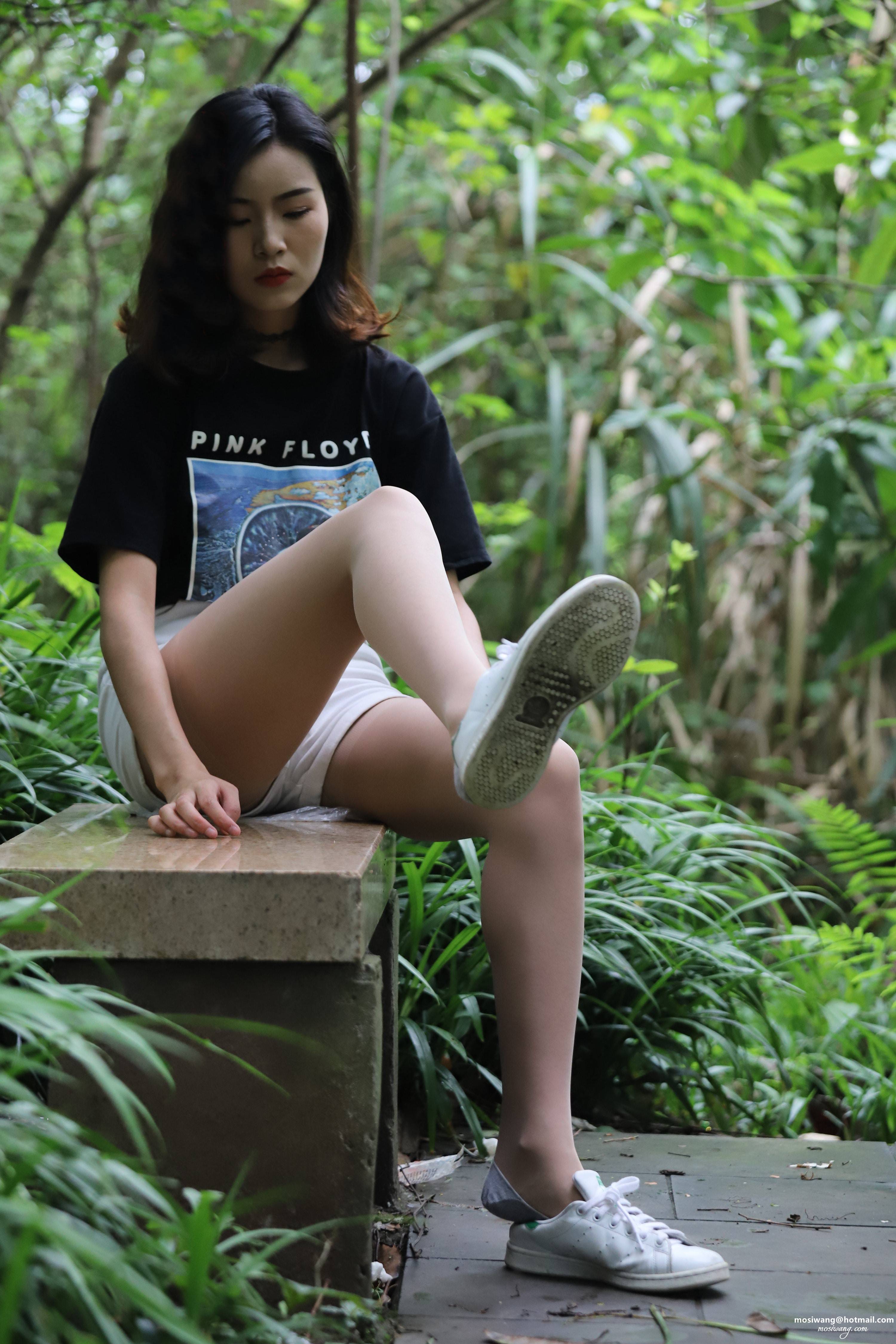 kacajp.cc-34254 (955 - 1388)-给此邮箱发邮件：mosiwang@hotmail.com.jpg